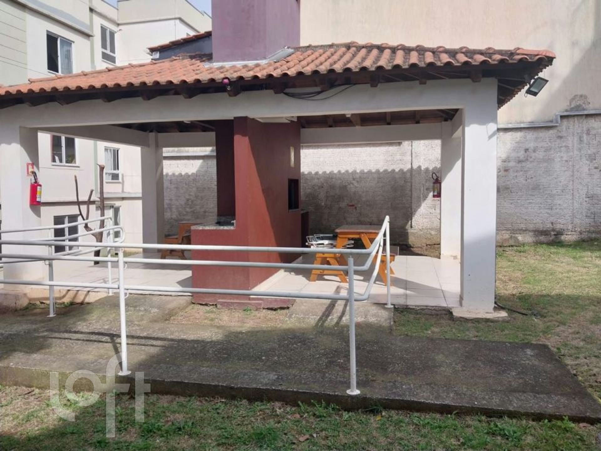 Imagem da propriedade 8