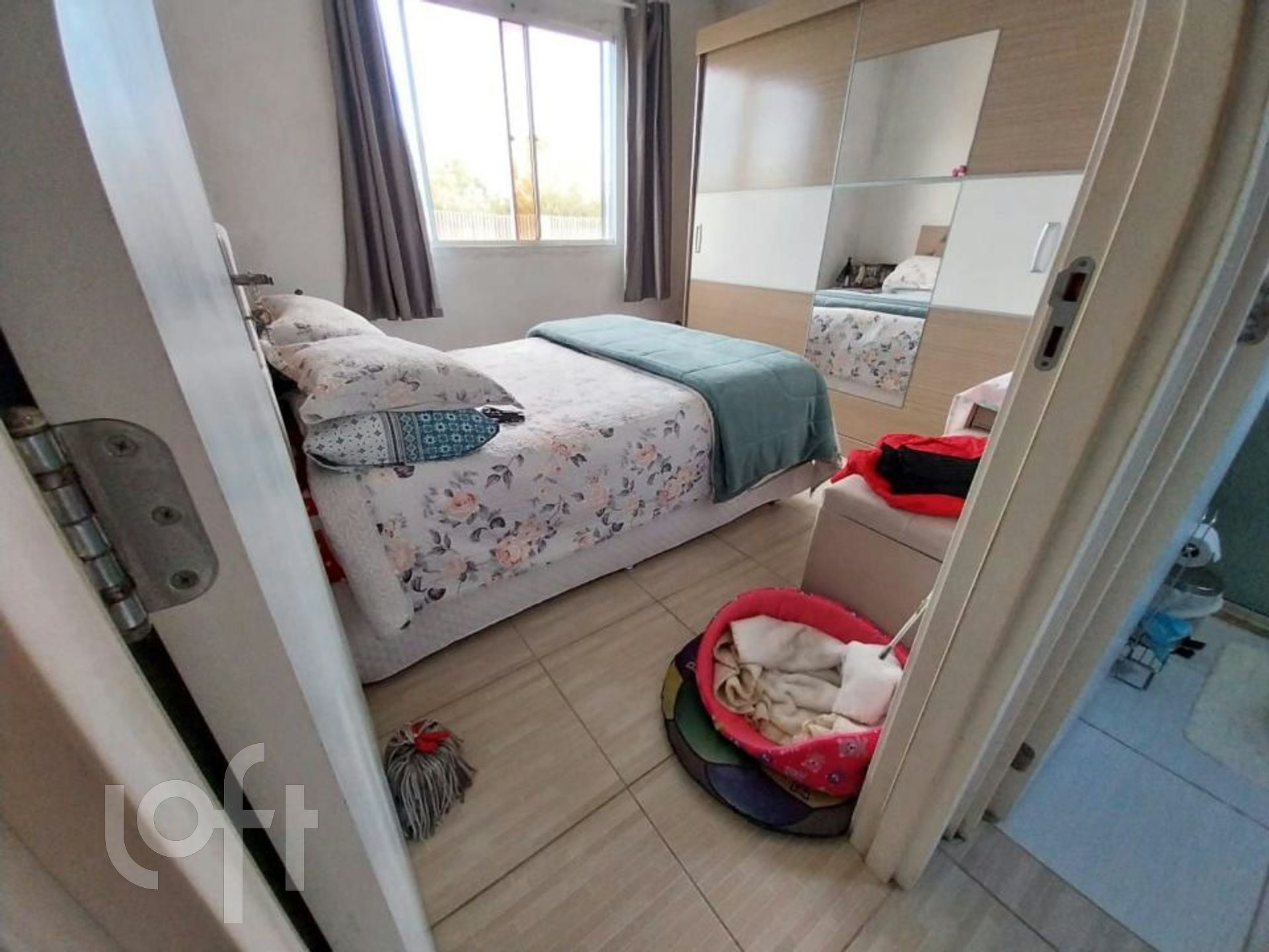 Imagem da propriedade 3