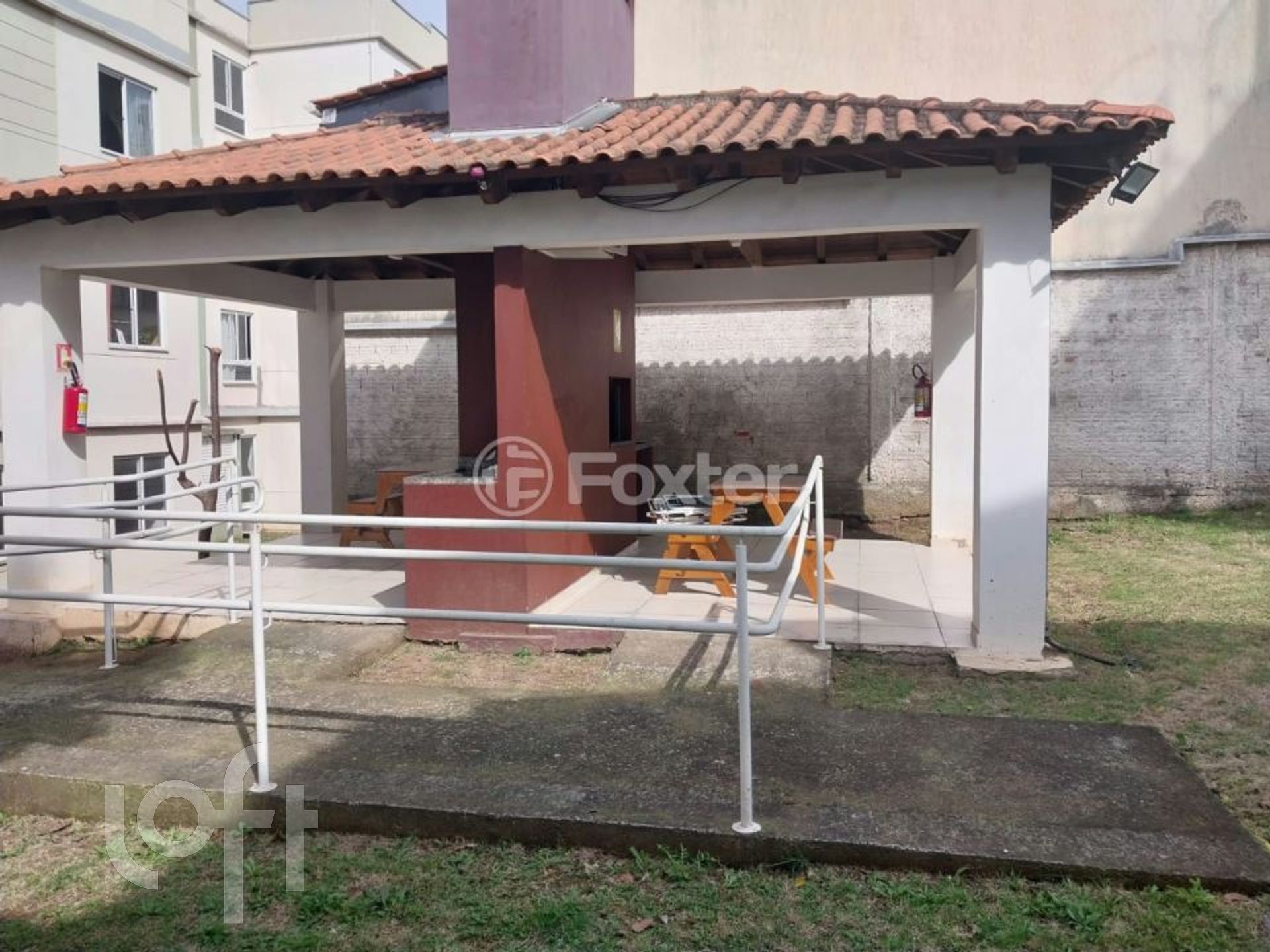 Imagem da propriedade 8