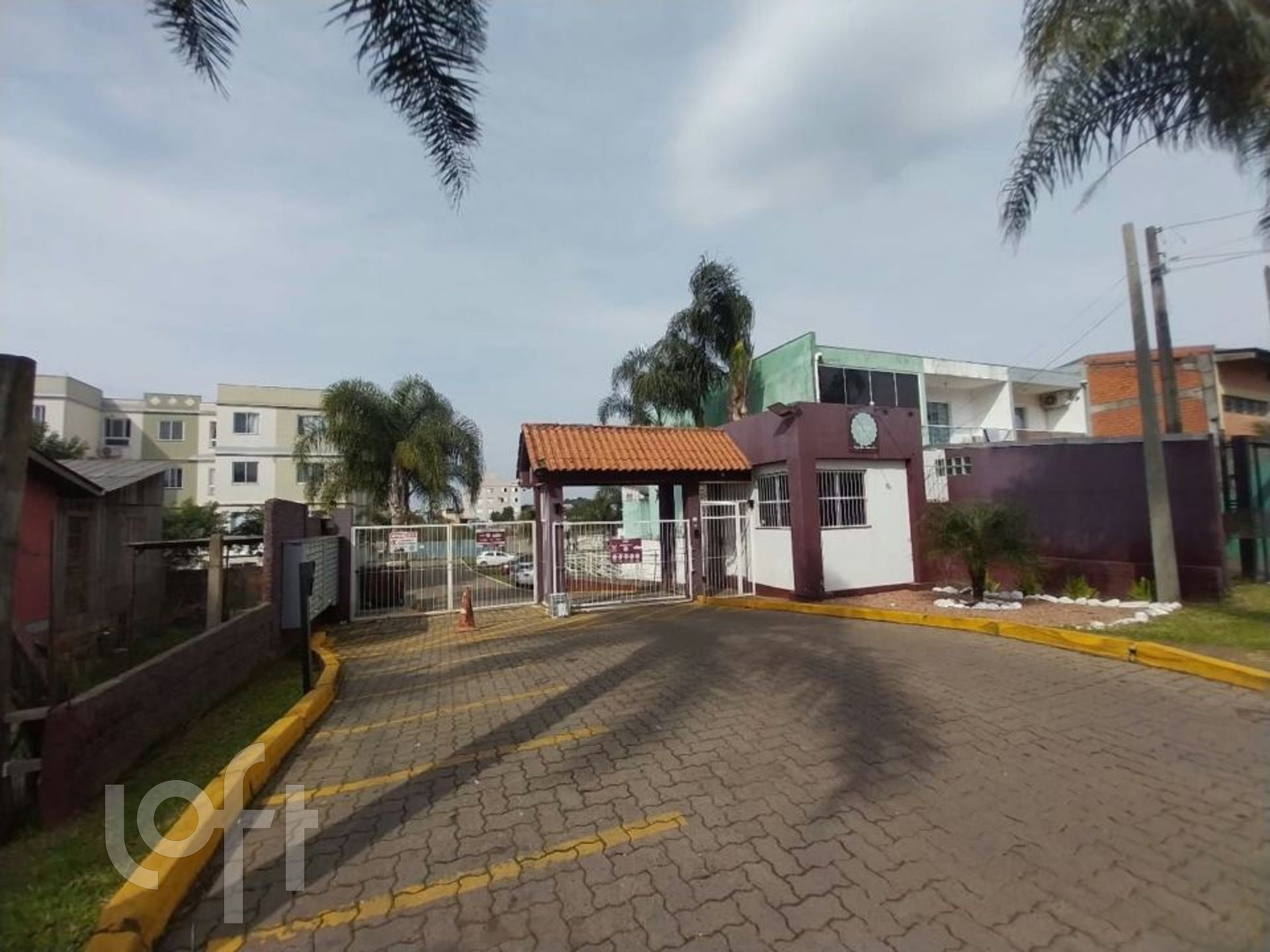 Imagem da propriedade 12