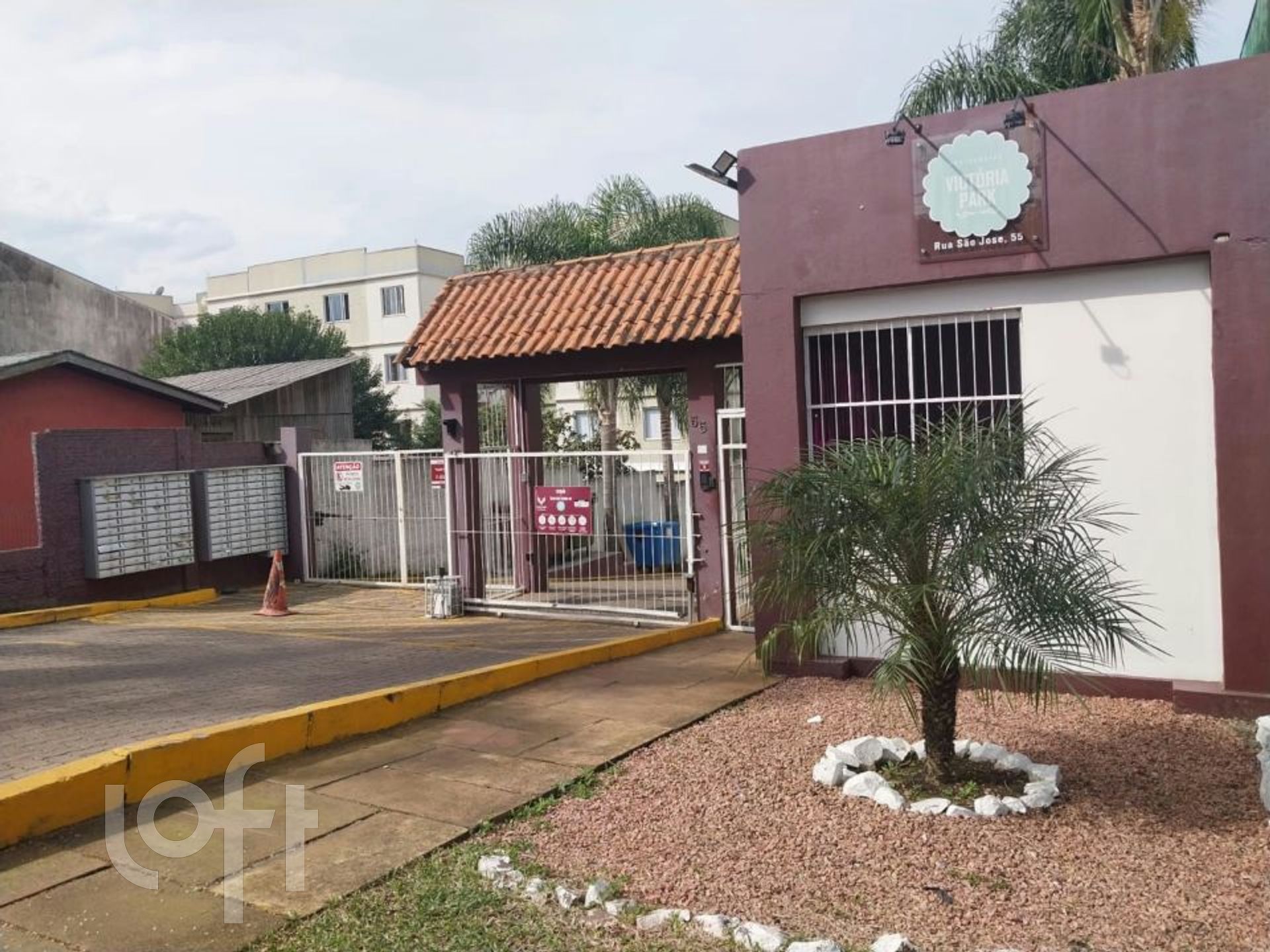 Imagem da propriedade 13