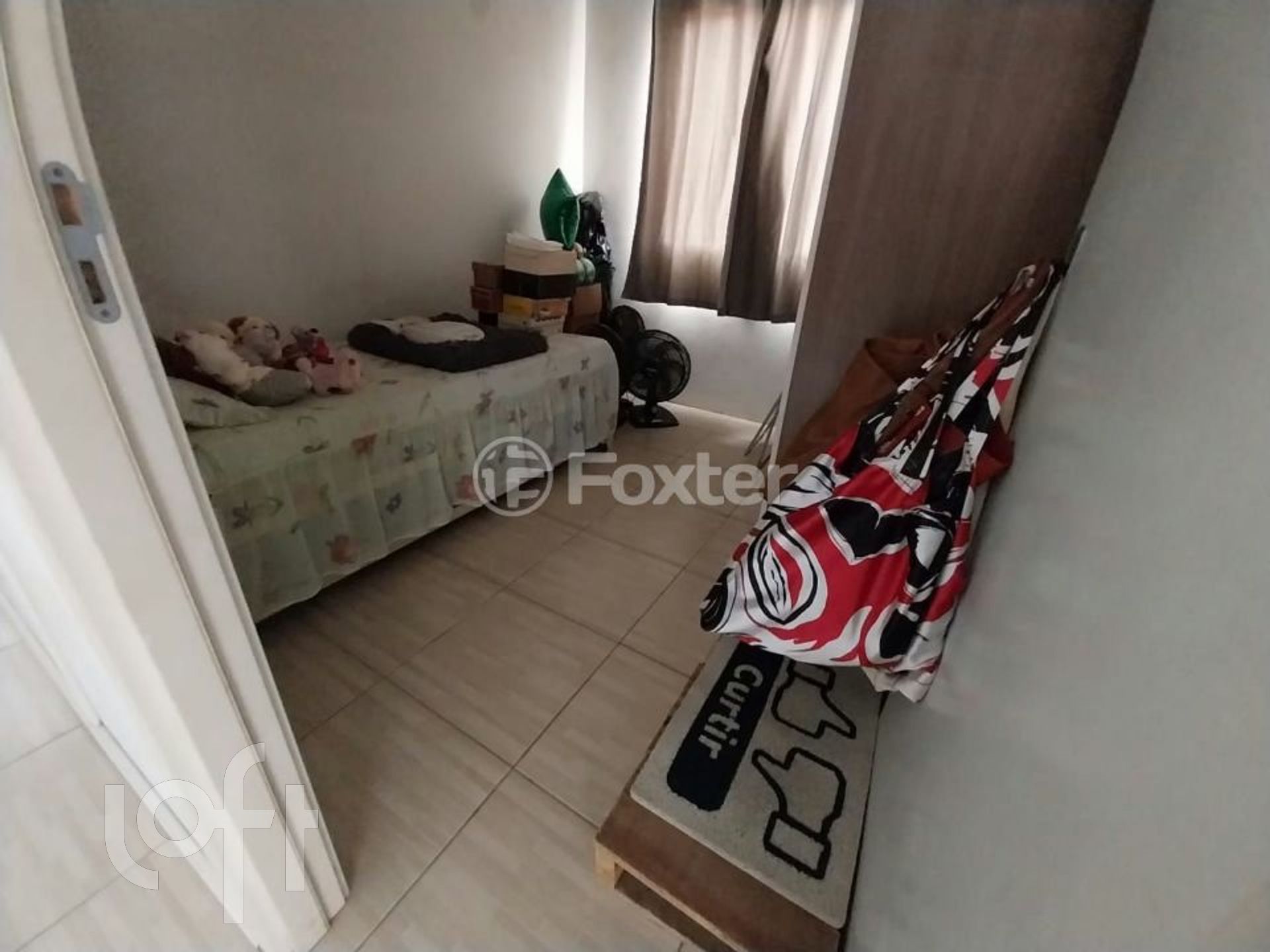 Imagem da propriedade 4