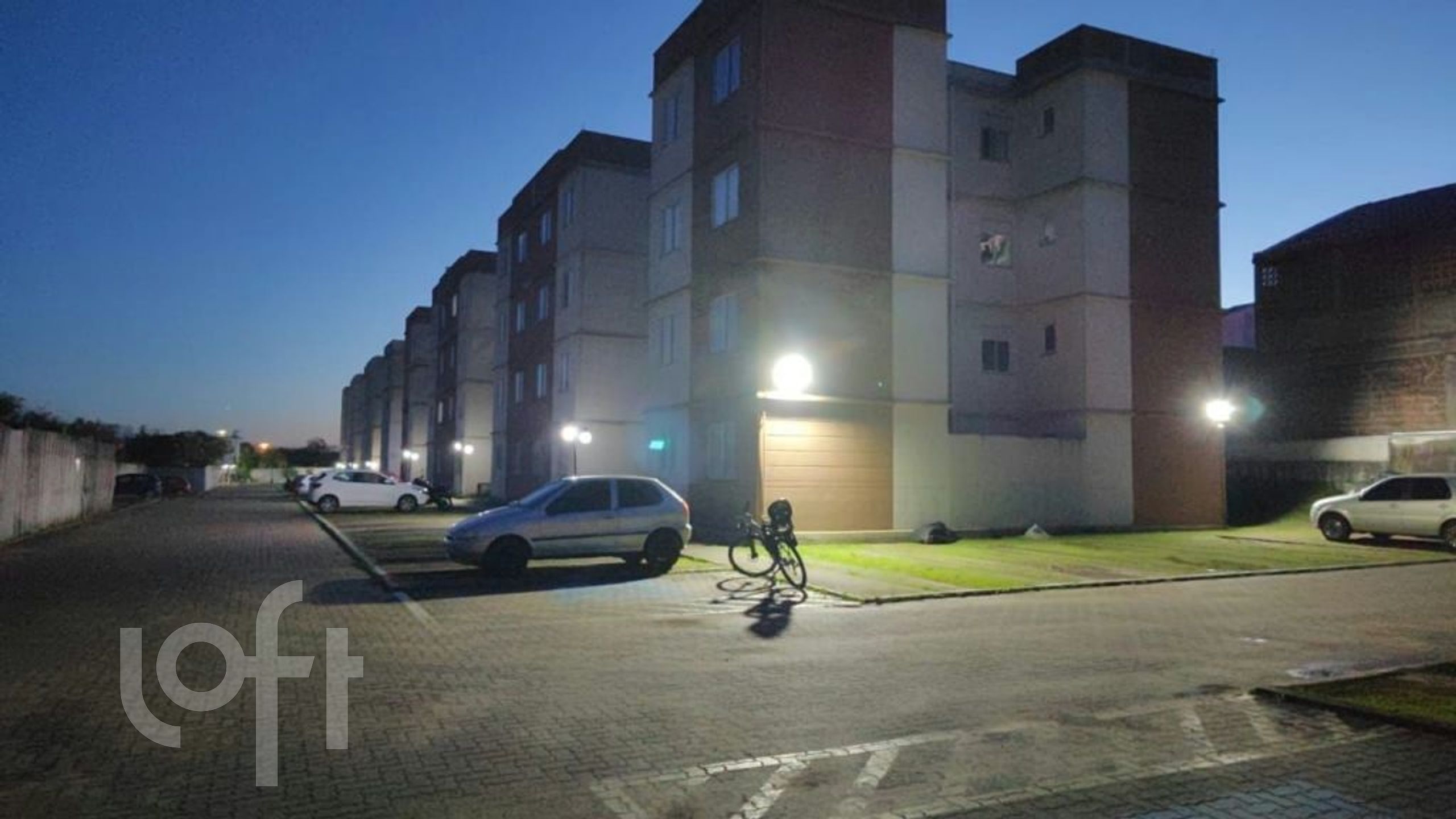 Imagem da propriedade 6