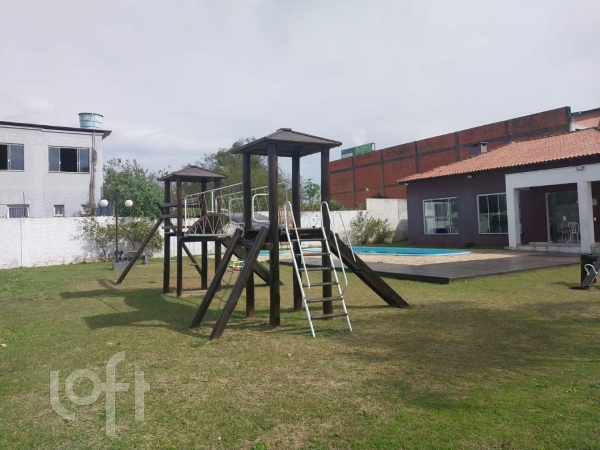 Imagem da propriedade 10