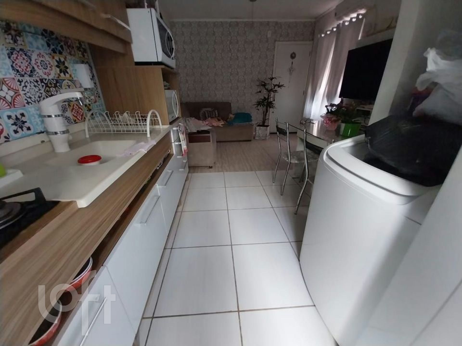 Imagem da propriedade 2