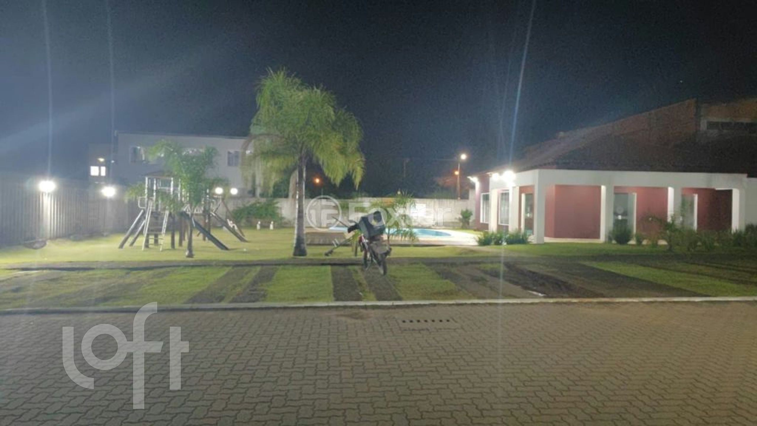 Imagem da propriedade 5