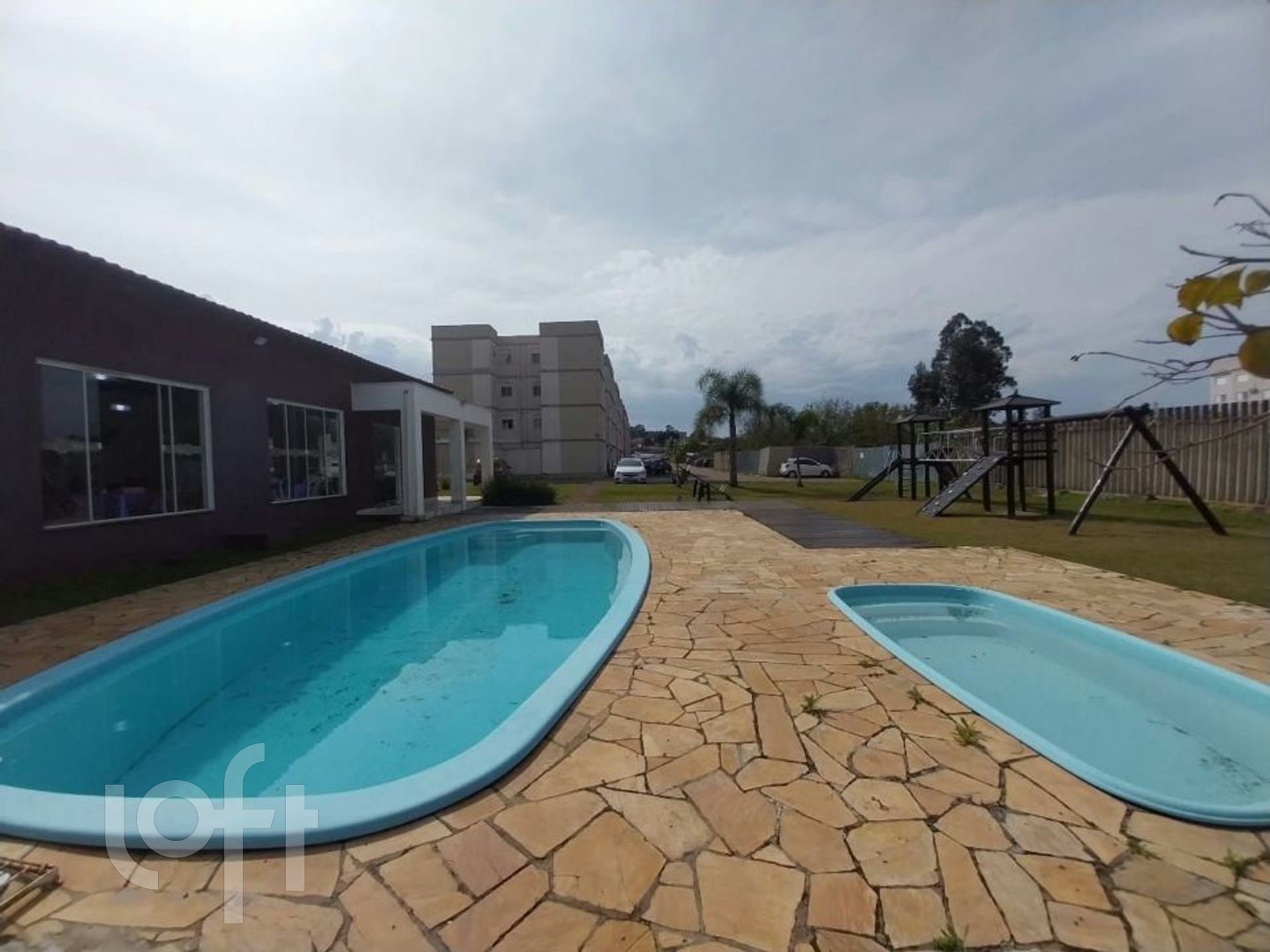 Imagem da propriedade 11