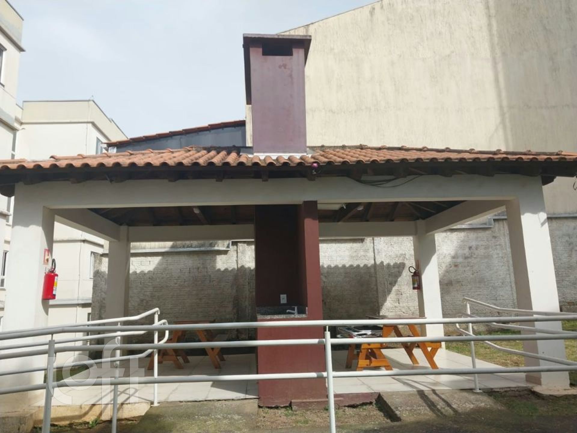 Imagem da propriedade 9