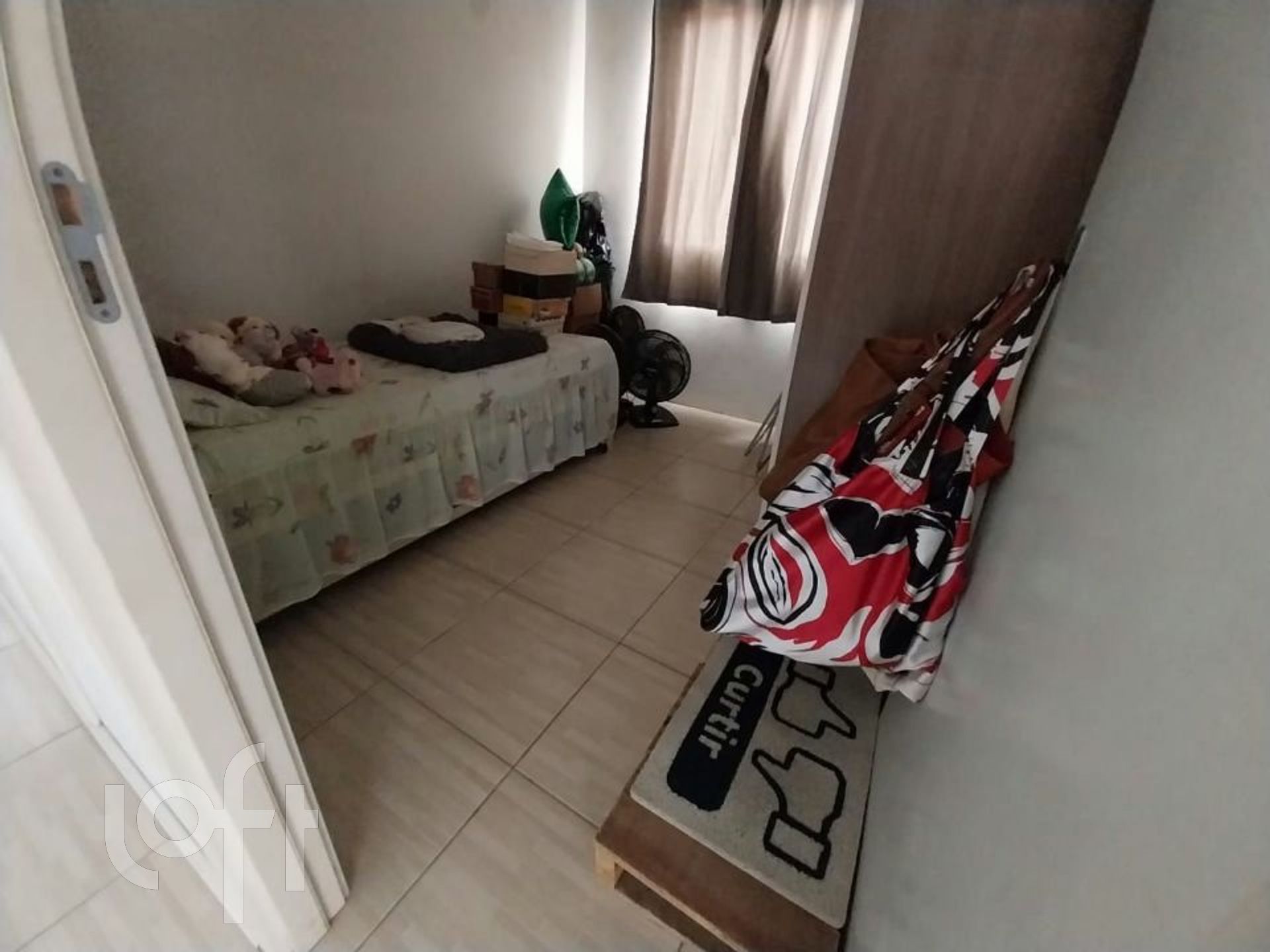 Imagem da propriedade 4