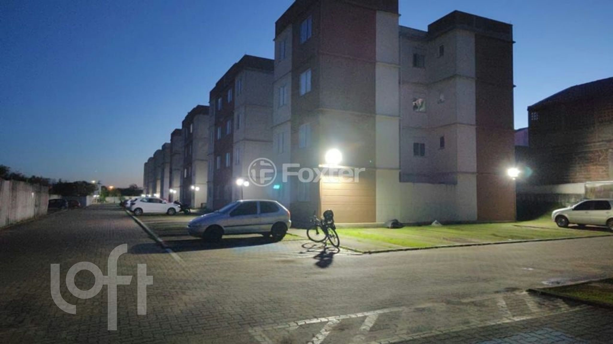 Imagem da propriedade 6