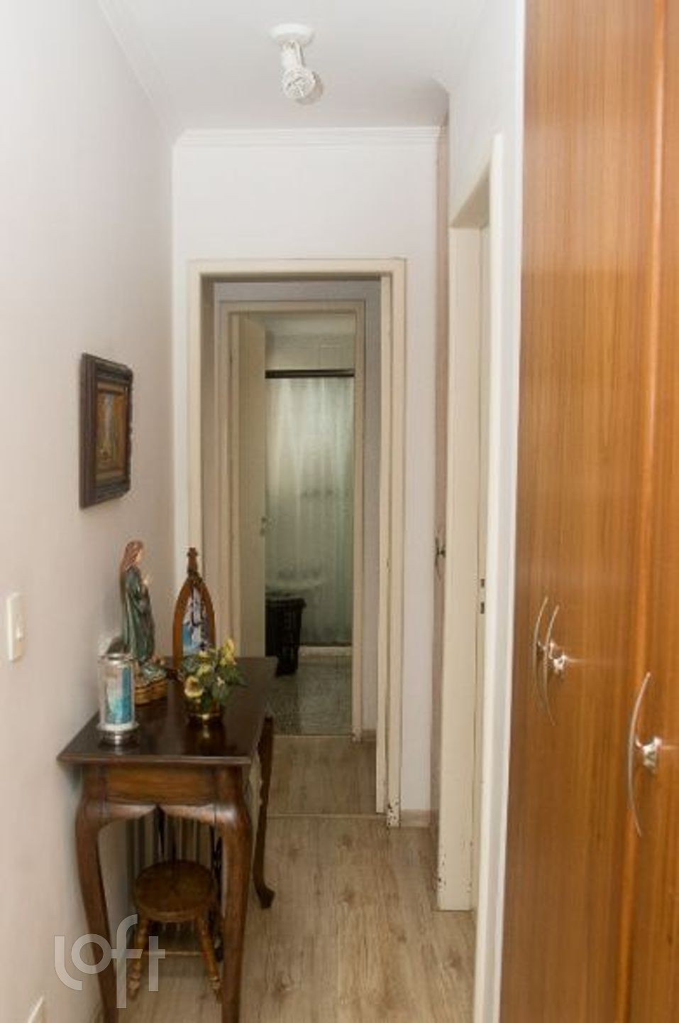 Apartamento à venda com 4 quartos, 138m² - Foto 6