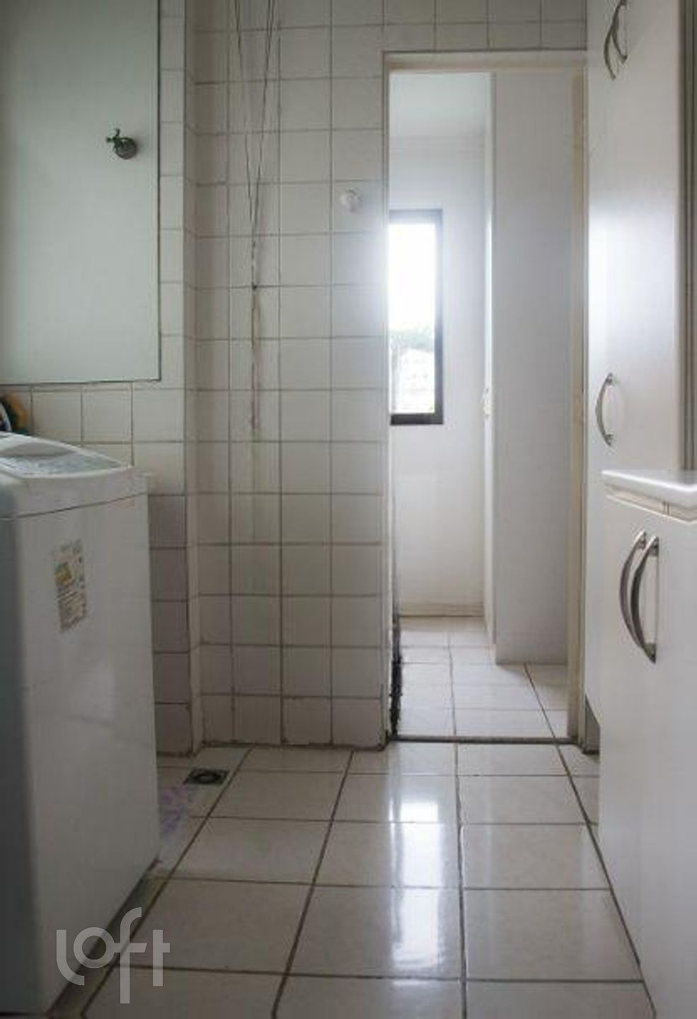 Apartamento à venda com 4 quartos, 138m² - Foto 10