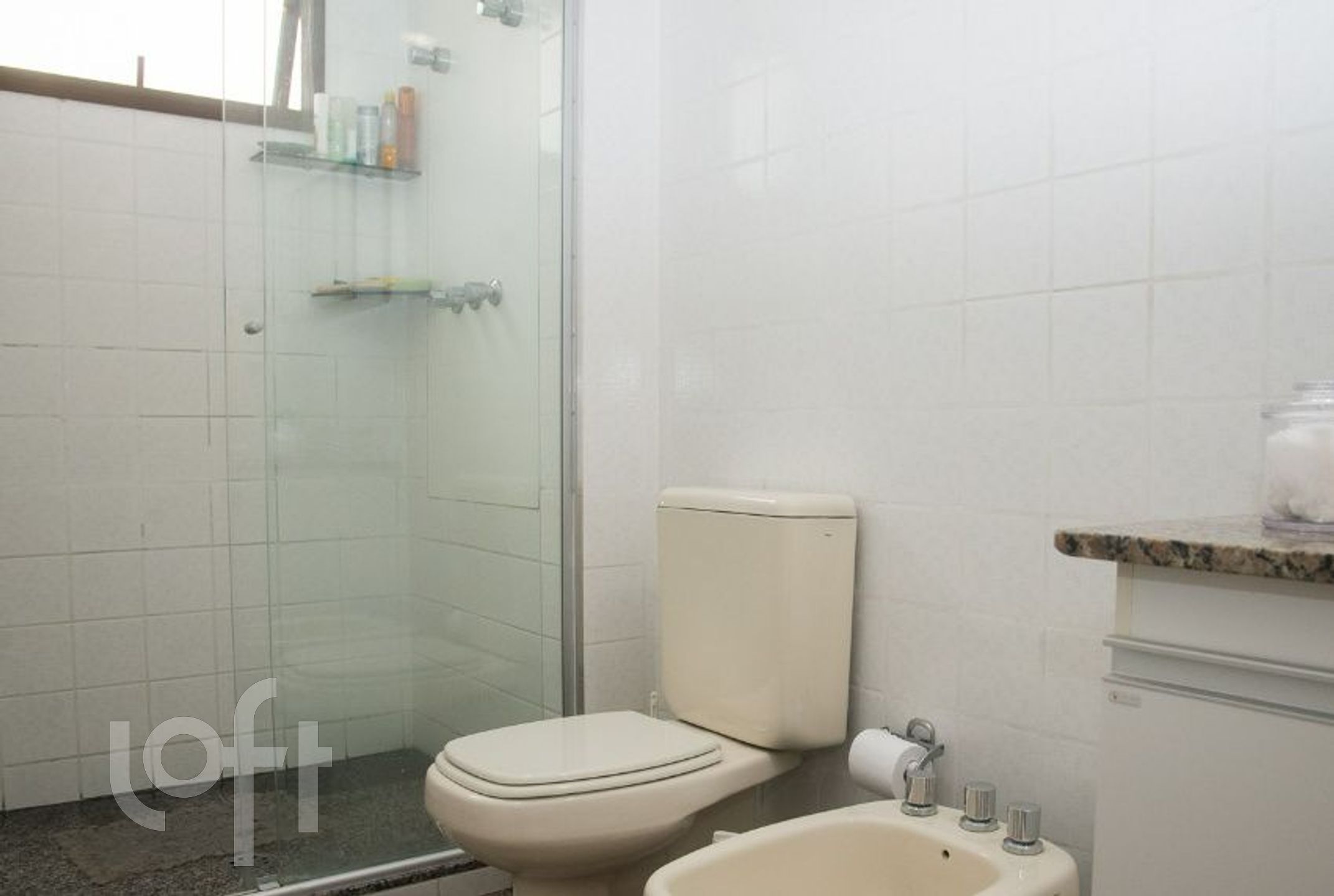 Apartamento à venda com 4 quartos, 138m² - Foto 12