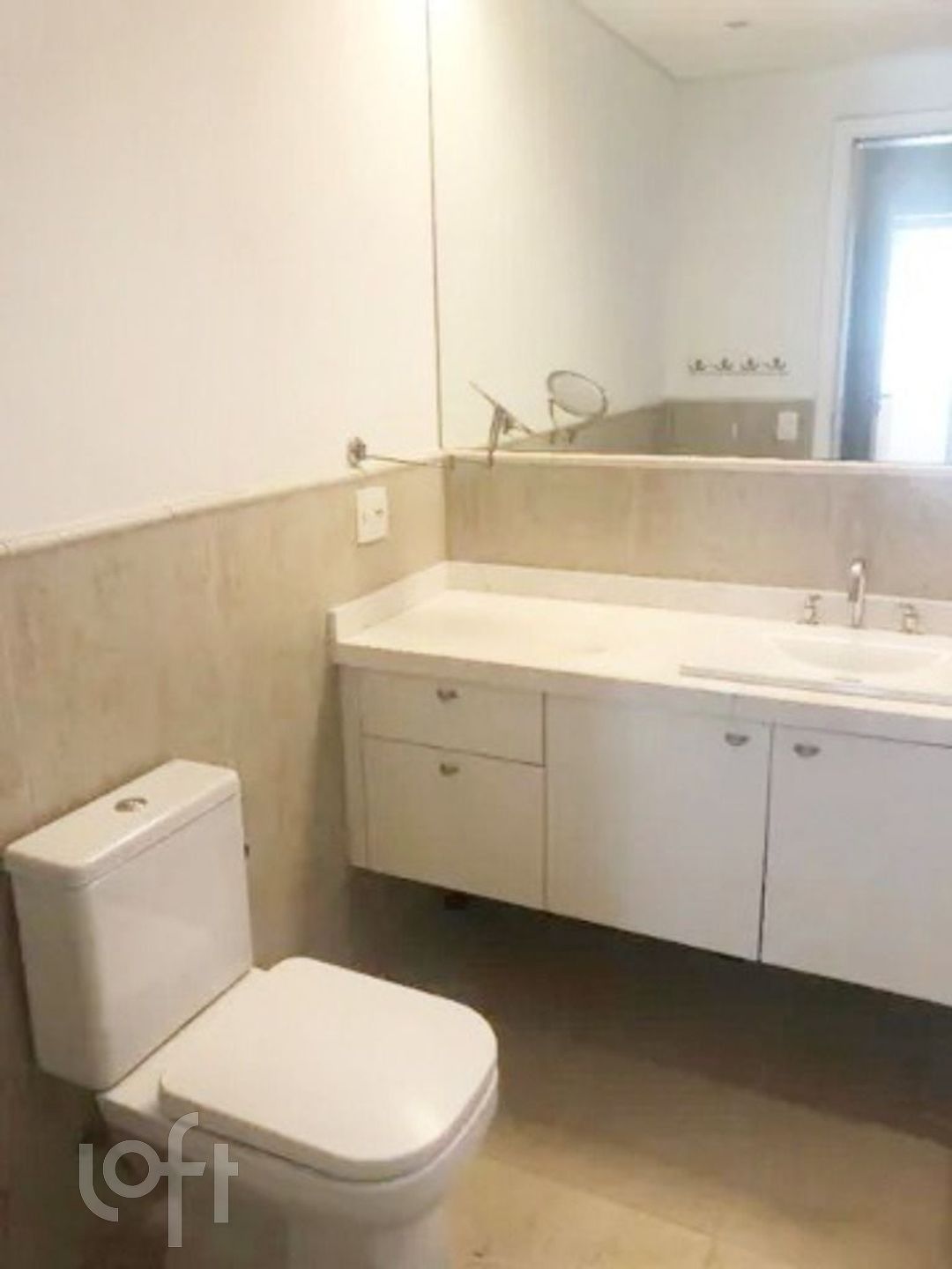 Apartamento à venda com 3 quartos, 169m² - Foto 12