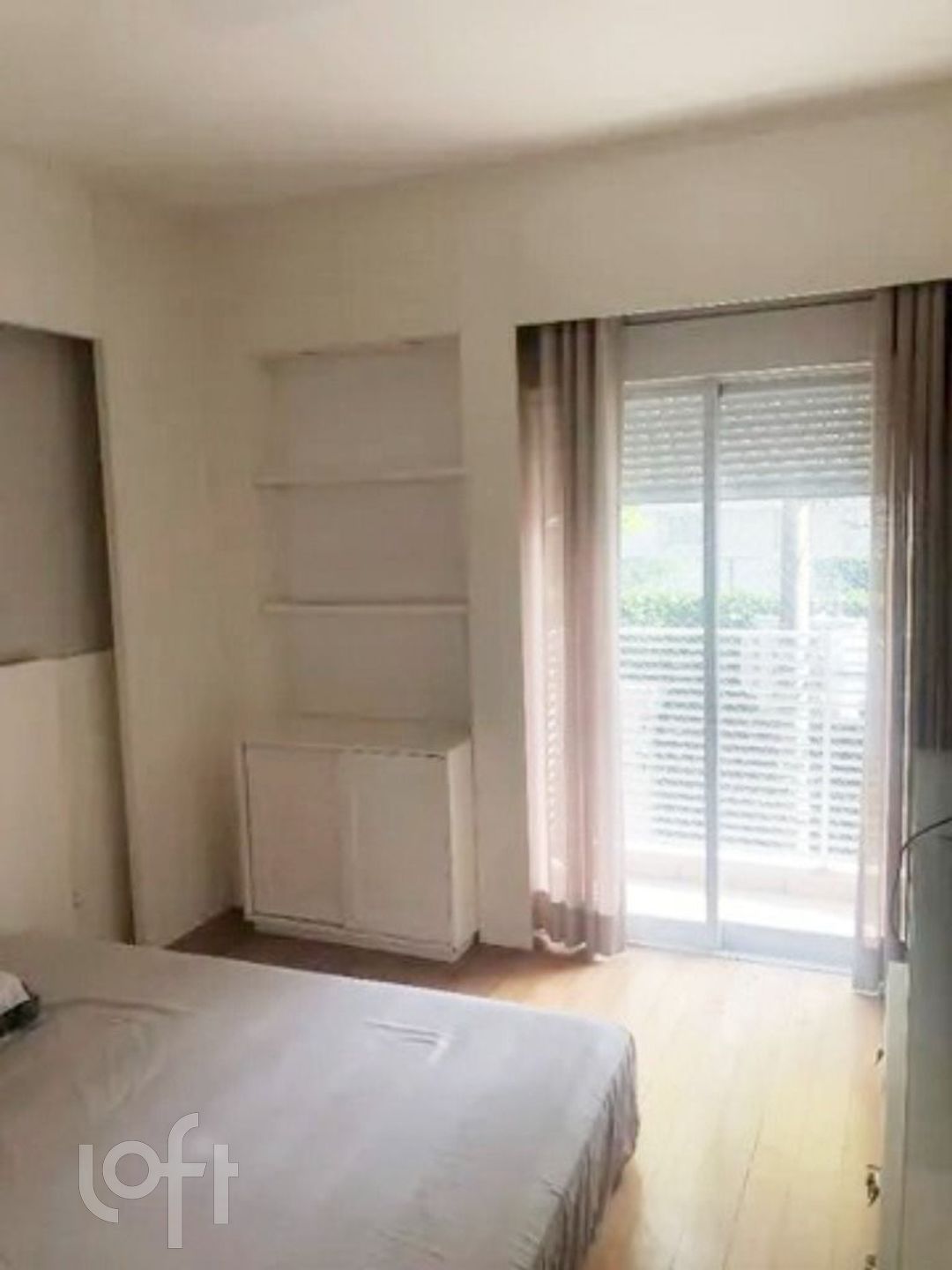 Apartamento à venda com 3 quartos, 169m² - Foto 15