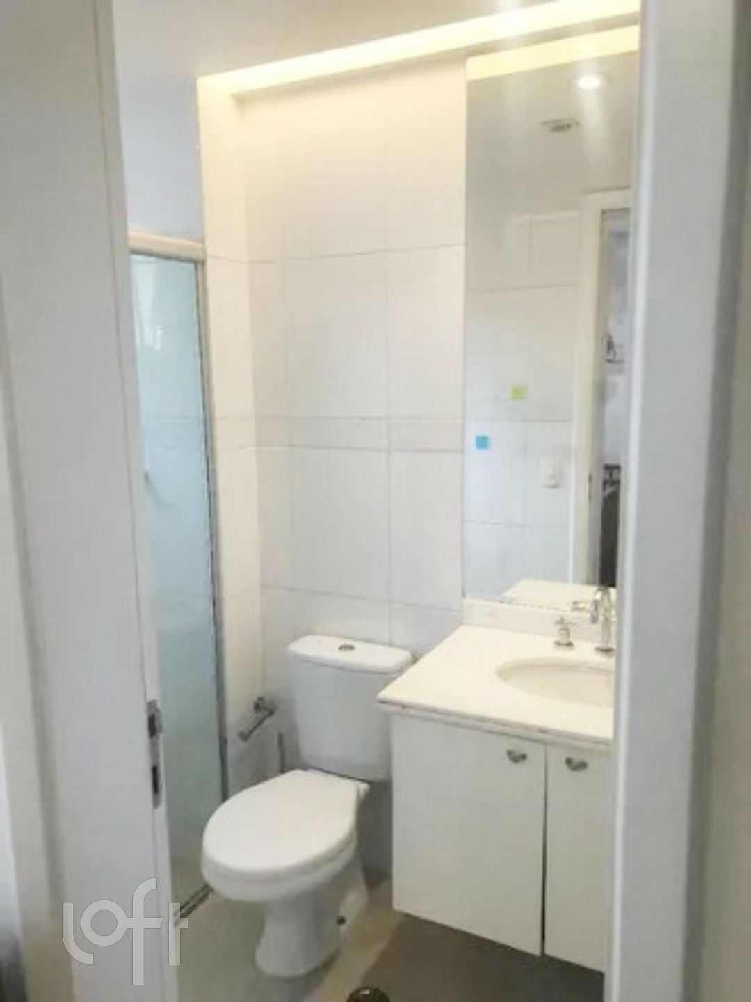 Apartamento à venda com 3 quartos, 169m² - Foto 17