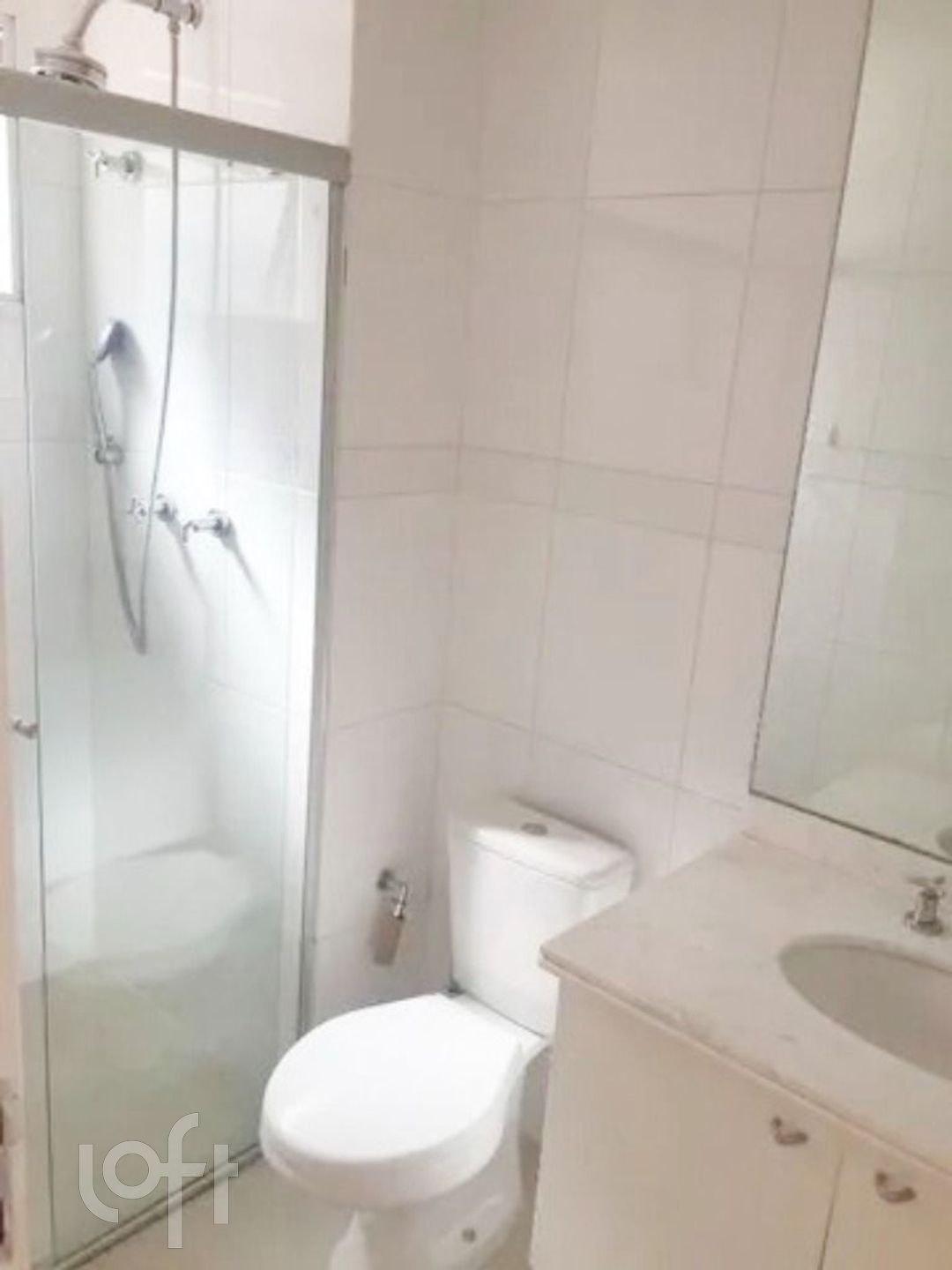 Apartamento à venda com 3 quartos, 169m² - Foto 19