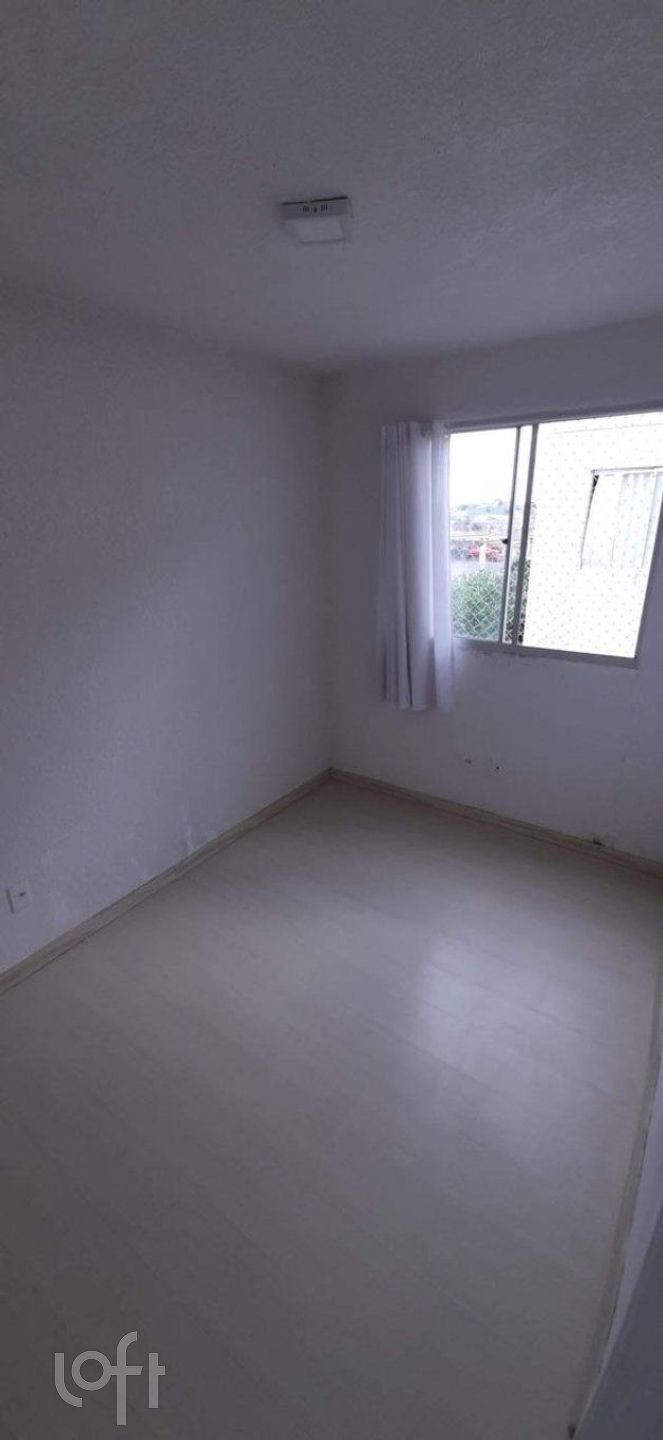 Imagem da propriedade 4