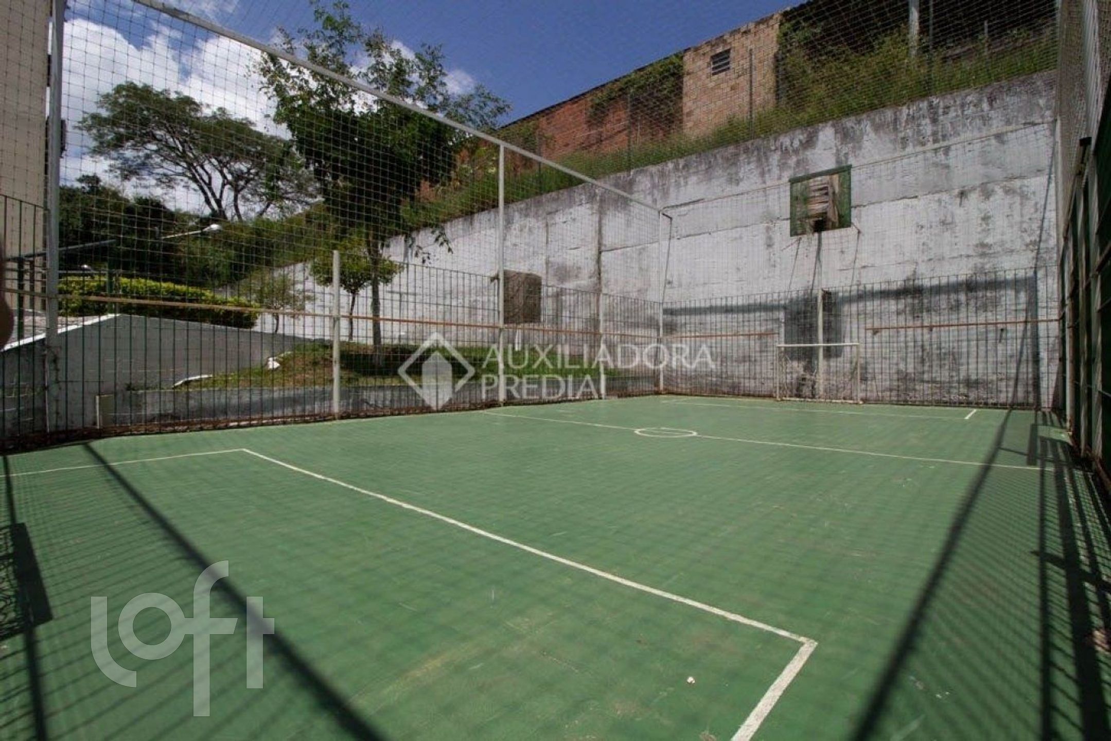 Imagem da propriedade 9