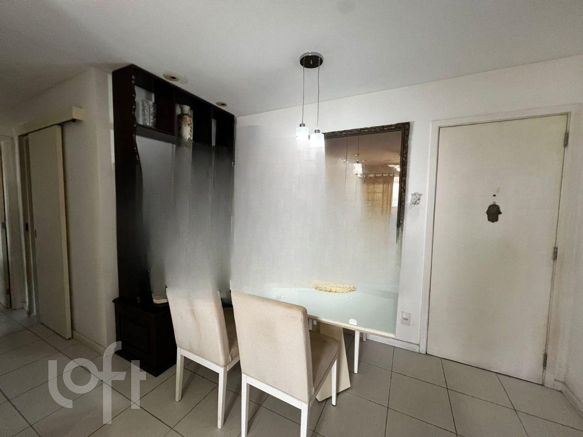 Apartamento à venda com 2 quartos, 75m² - Foto 8