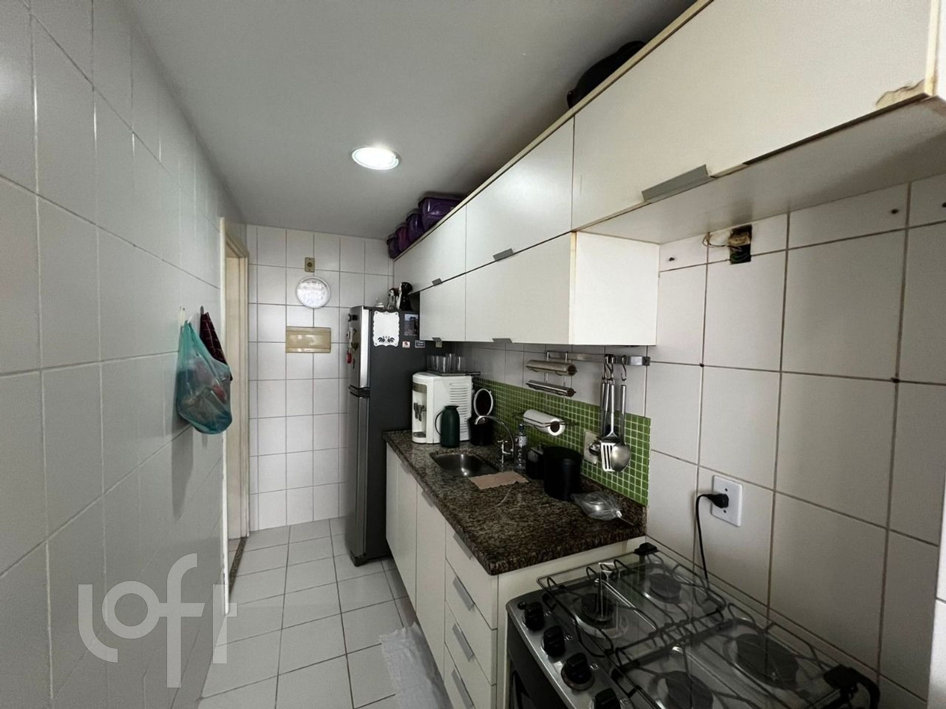 Apartamento à venda com 2 quartos, 75m² - Foto 15