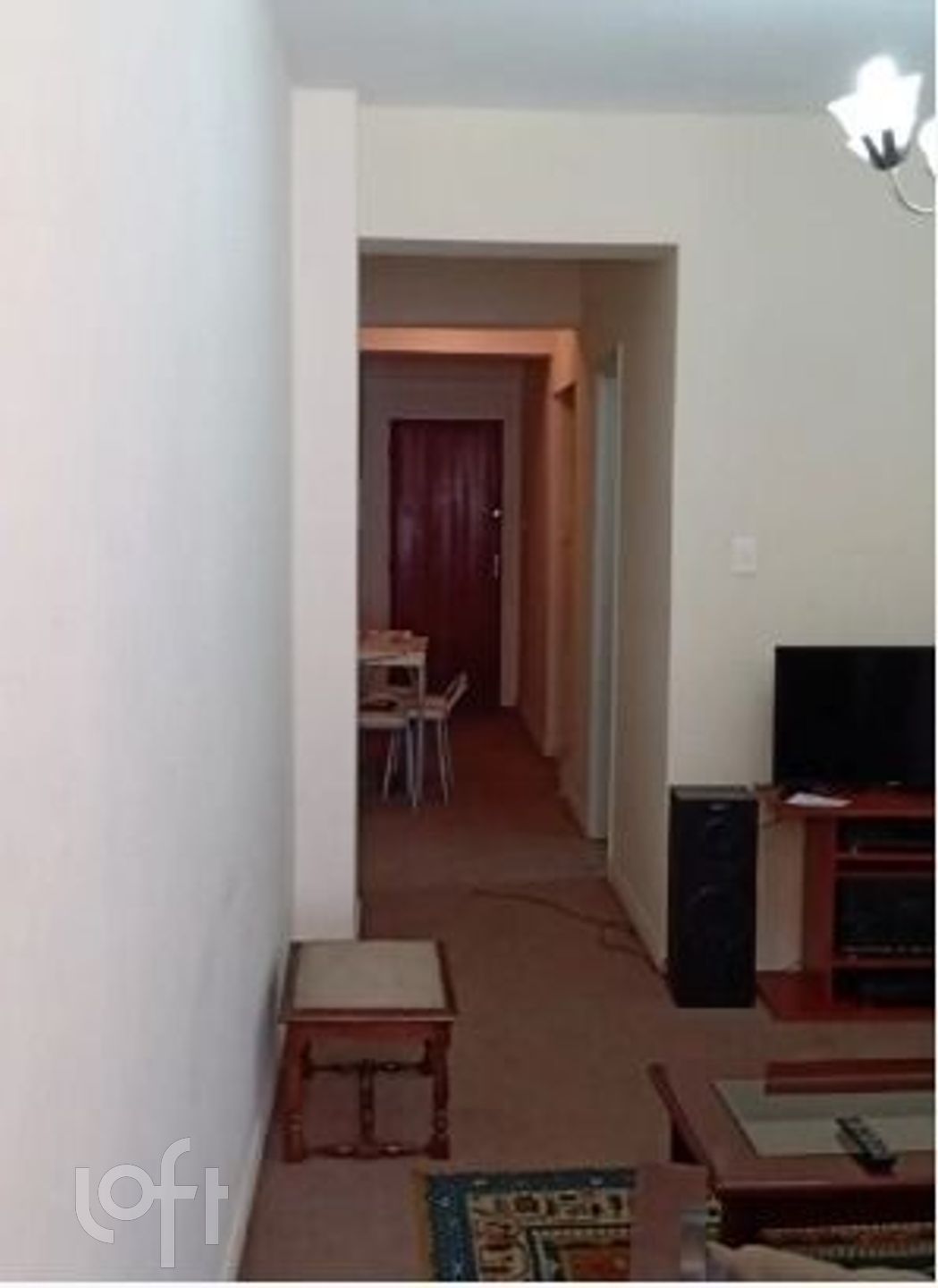 Imagem da propriedade PUsbooes 3