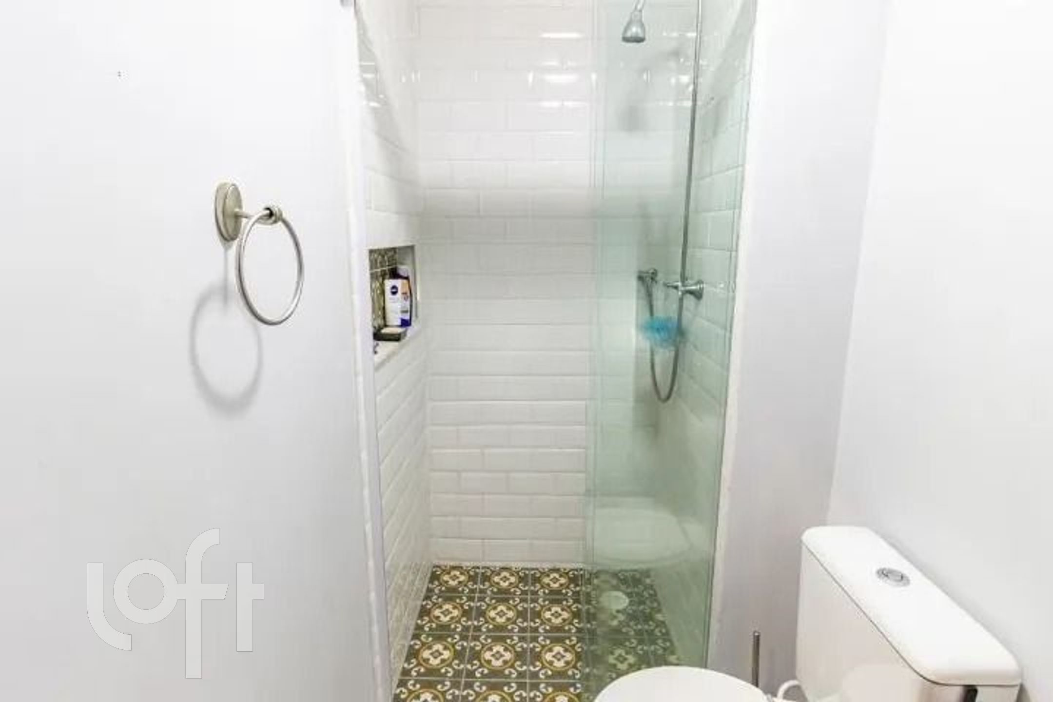 Imagem da propriedade PU1660qzx 12