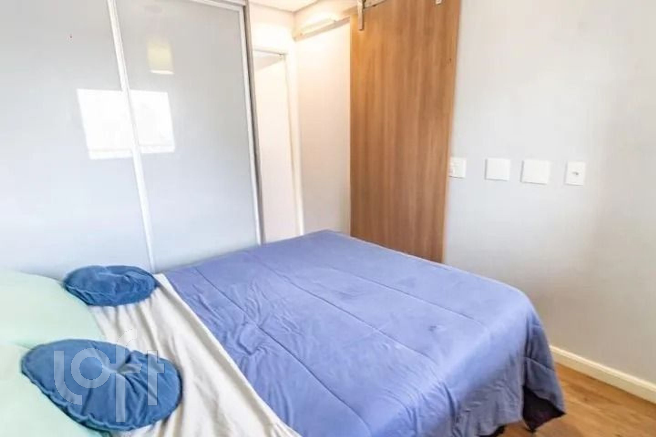 Imagem da propriedade PU1660qzx 10