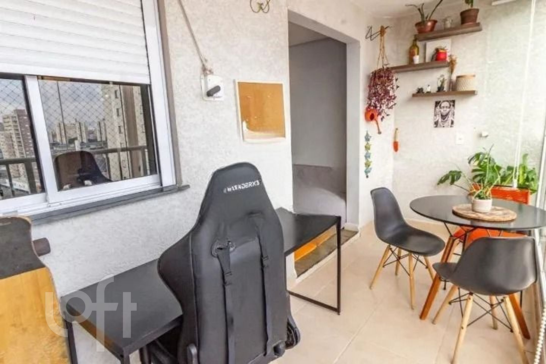 Imagem da propriedade PU1660qzx 4