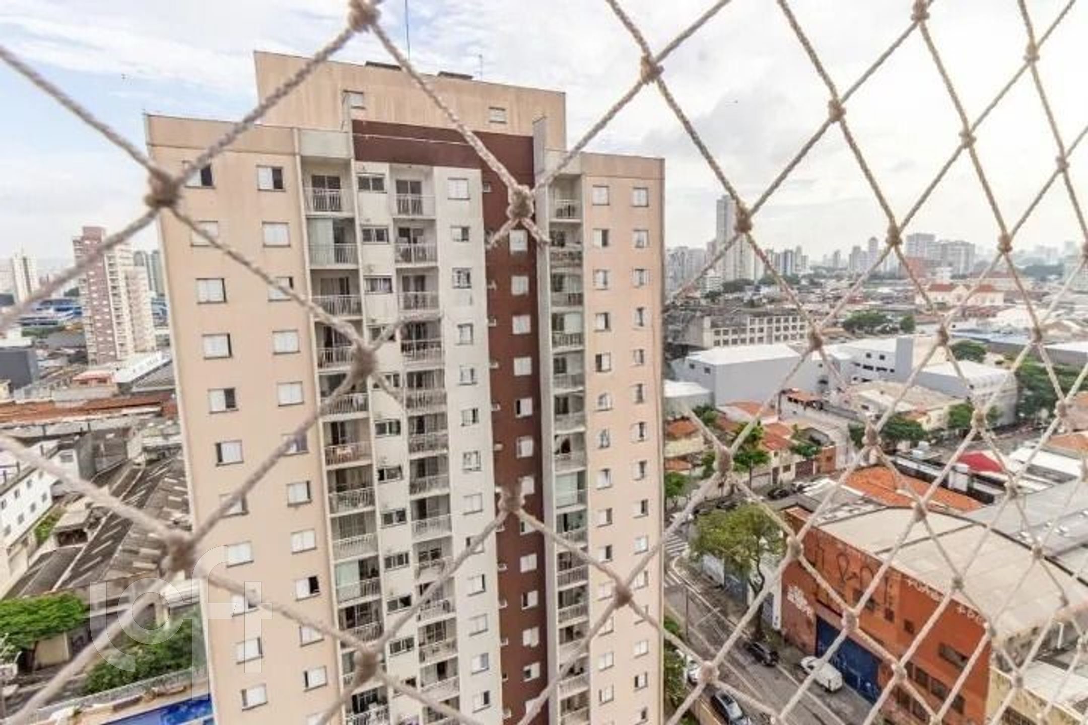 Imagem da propriedade PU1660qzx 6