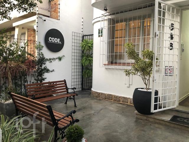 Casa com 113m², 3 dormitórios, Rio Branco em Porto Alegre