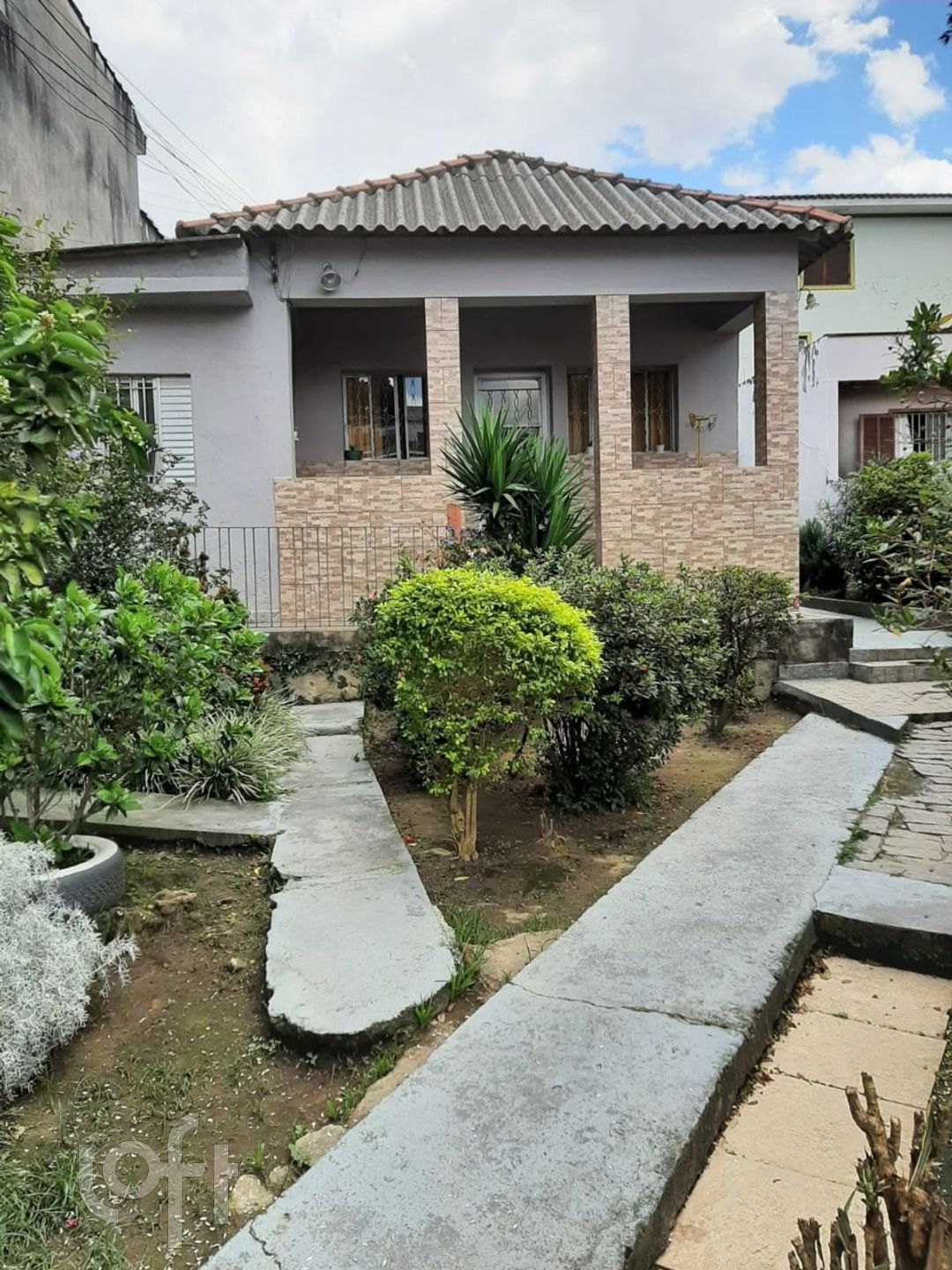 Casa à venda com 2 quartos, 410m² - Foto 19