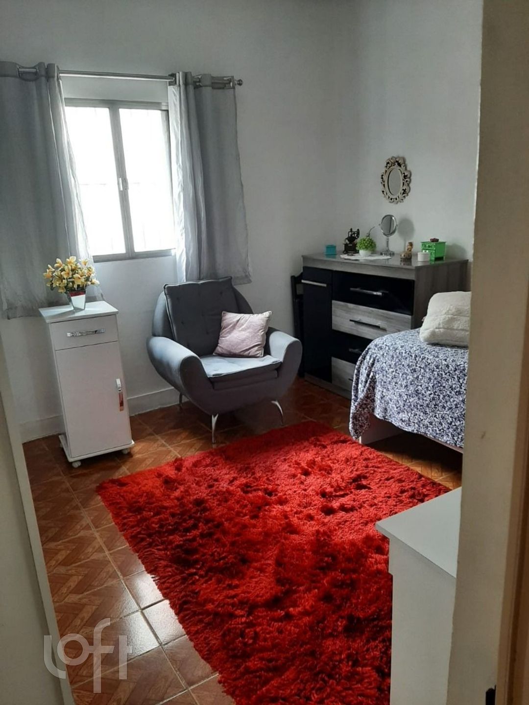 Casa à venda com 2 quartos, 410m² - Foto 3