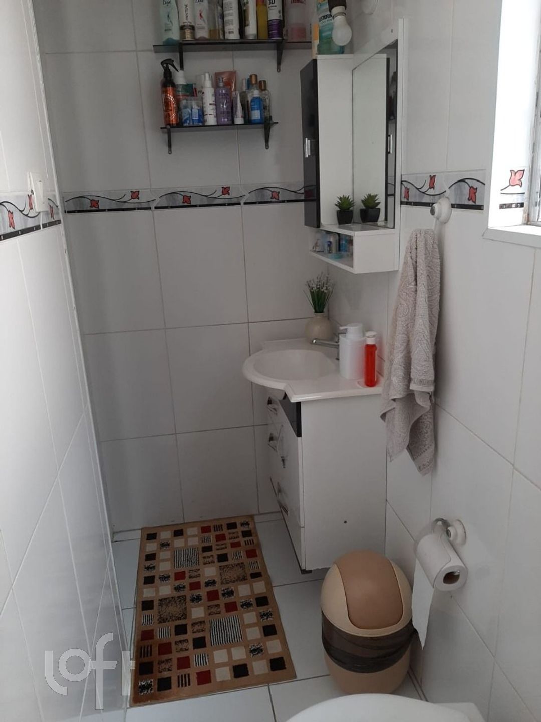 Casa à venda com 2 quartos, 410m² - Foto 12