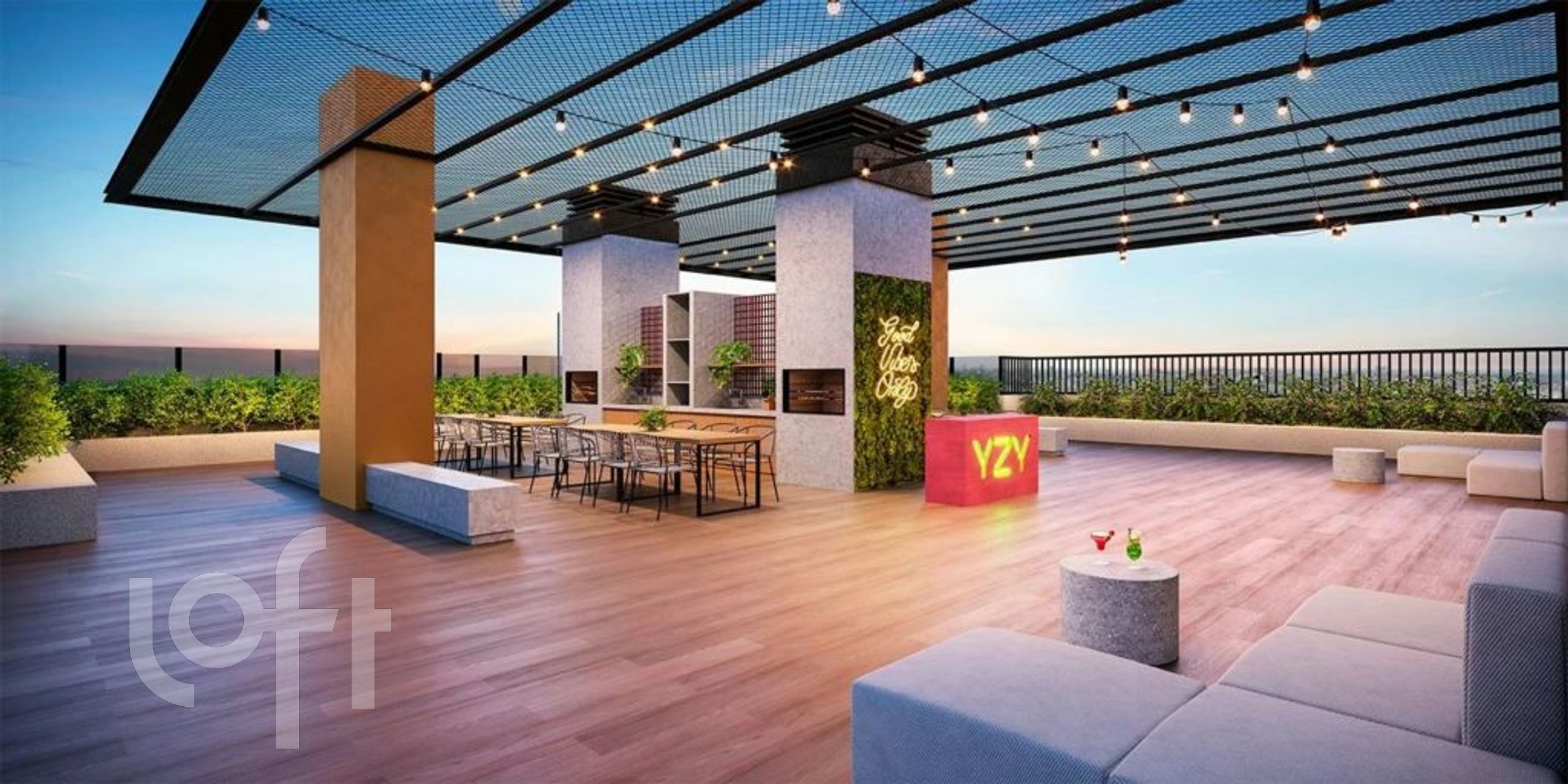 Imagem da propriedade 14