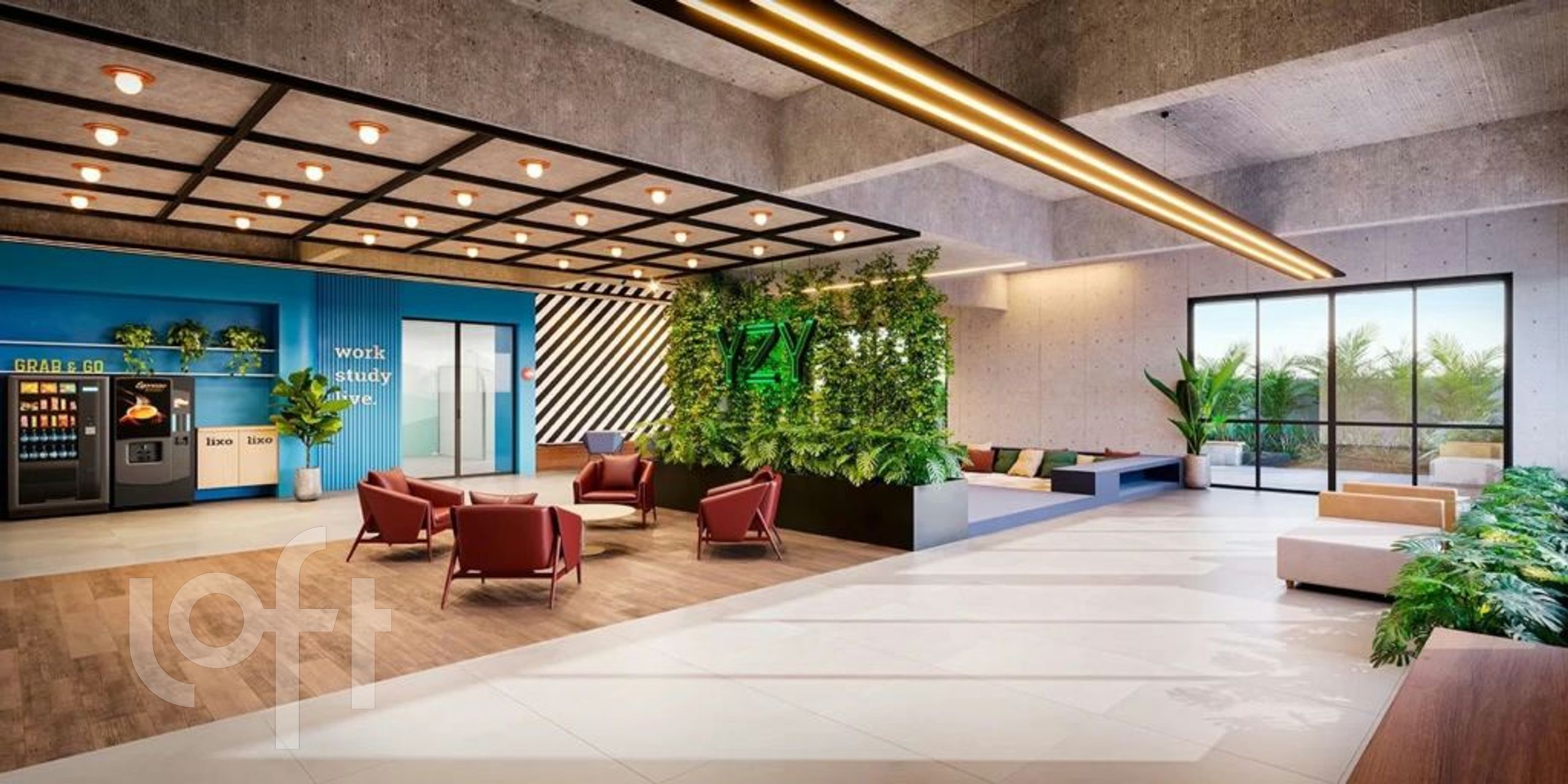 Imagem da propriedade 11