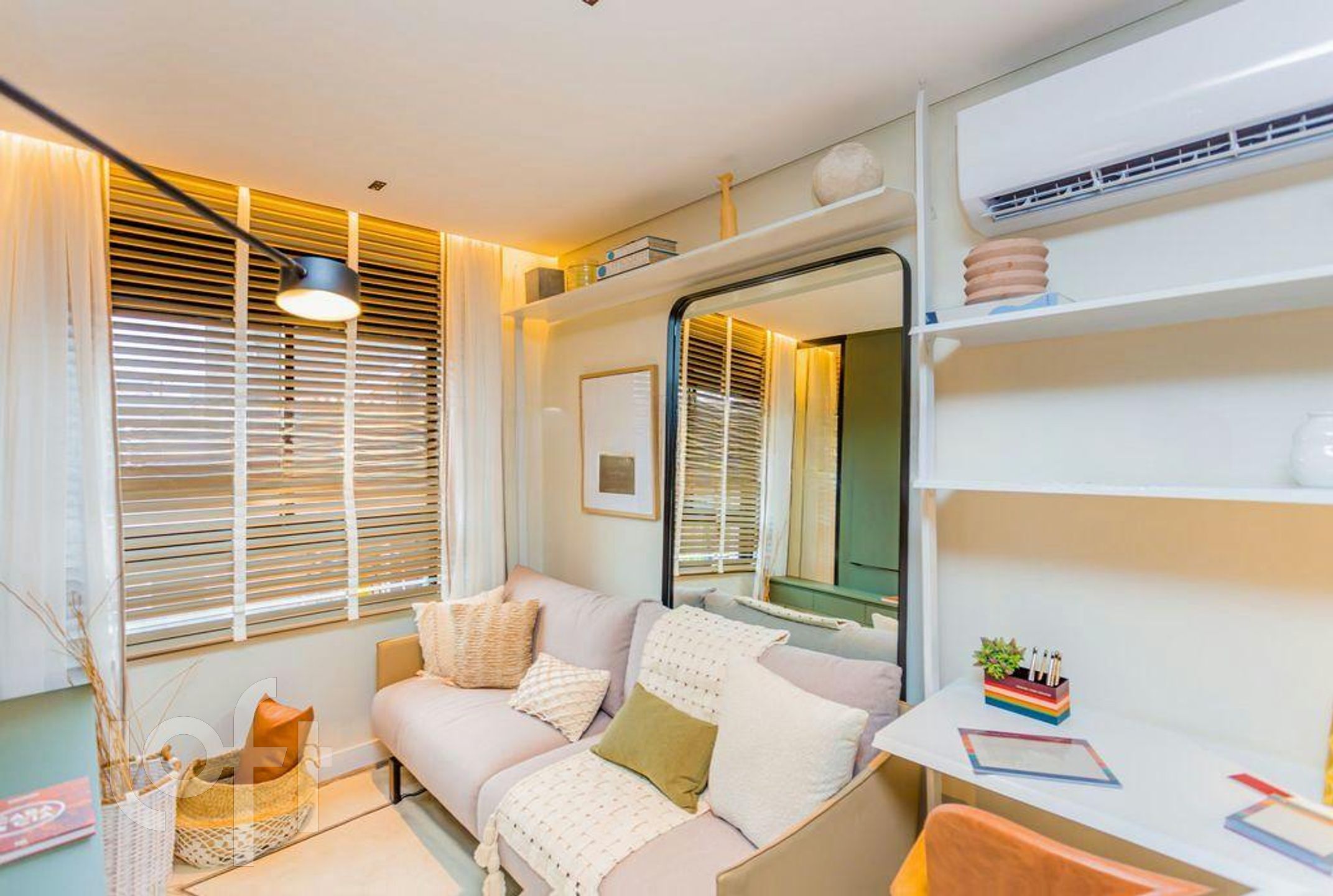 Imagem da propriedade 5