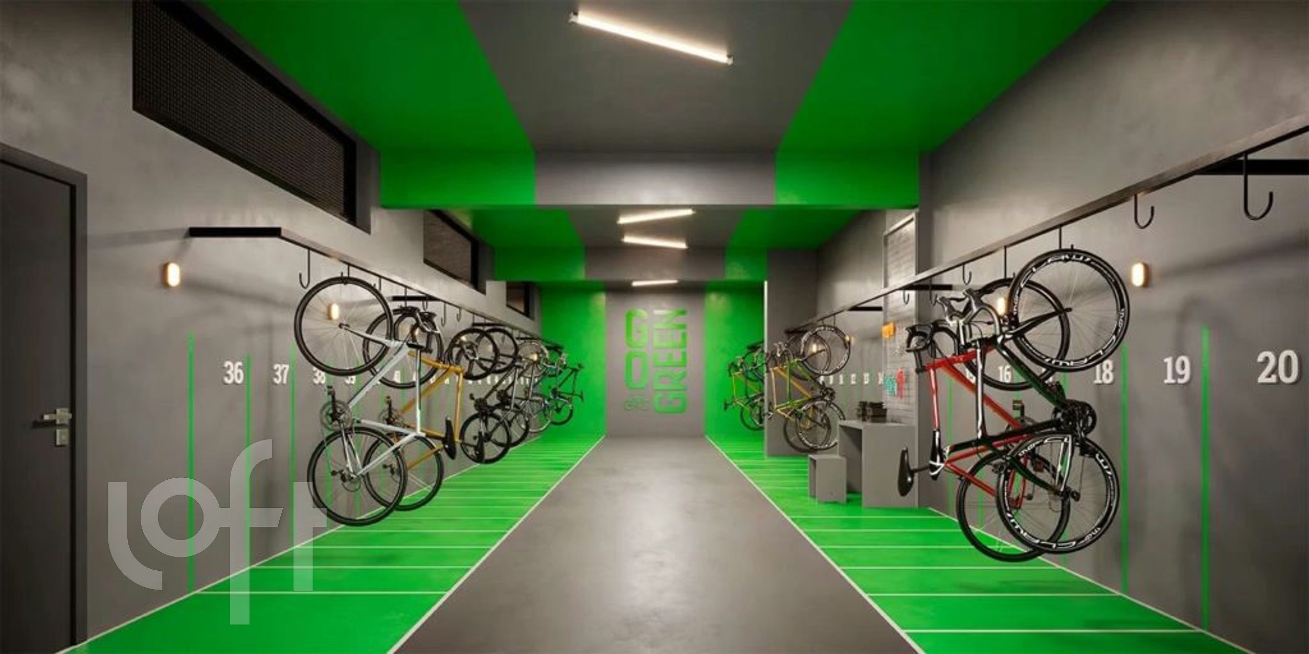 Imagem da propriedade 17