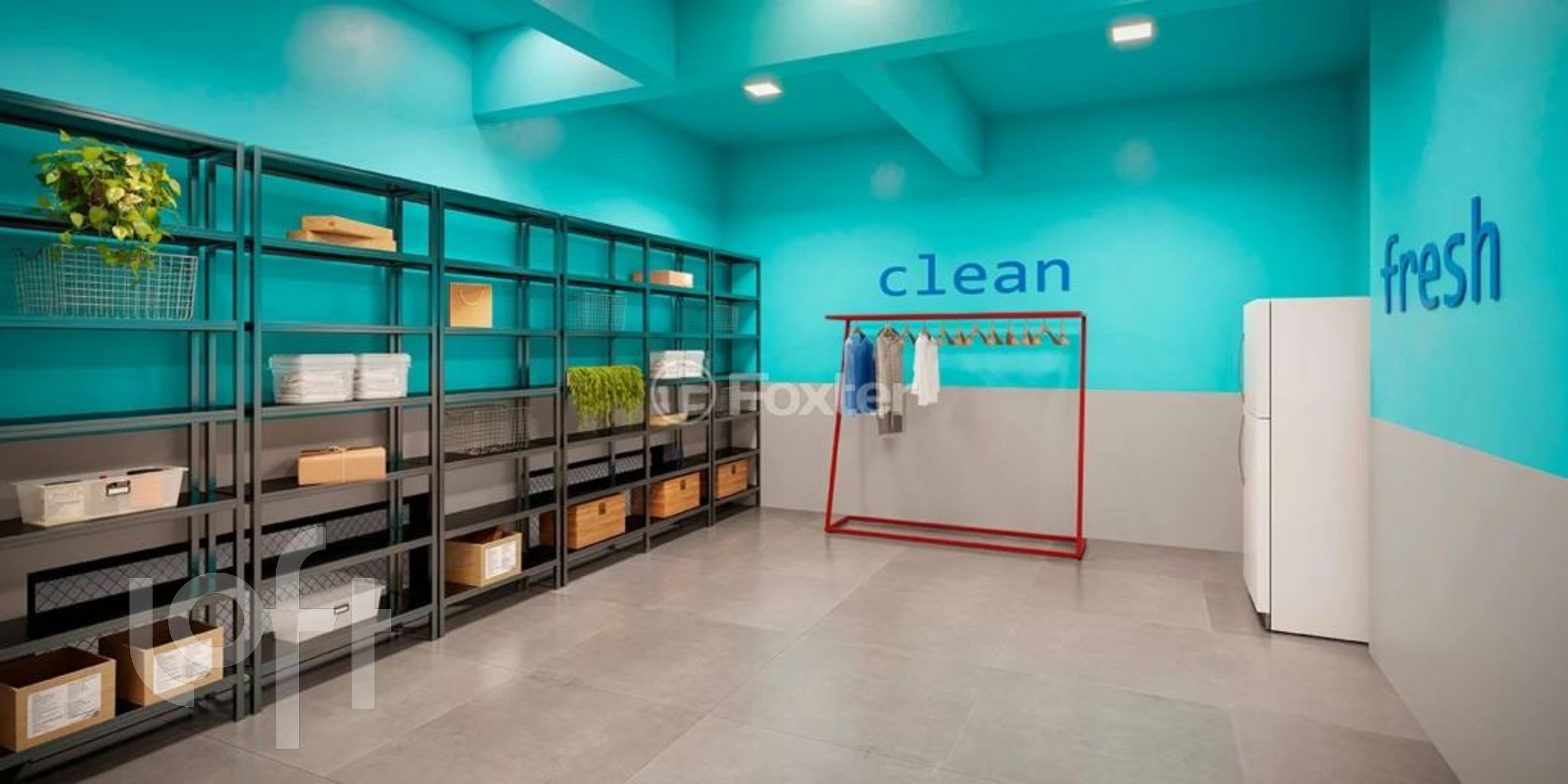 Imagem da propriedade 19