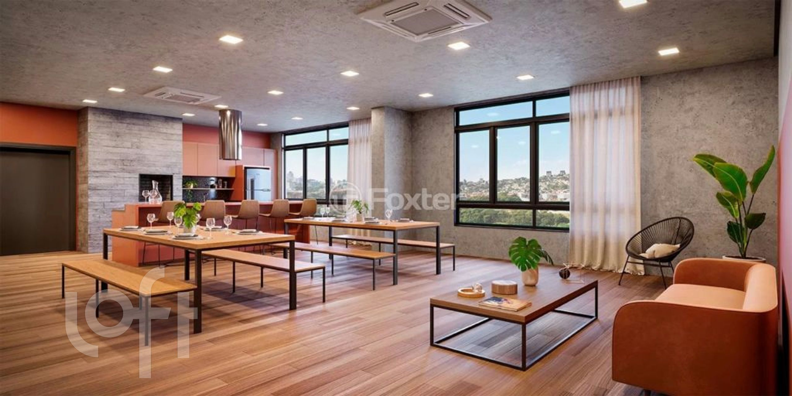 Imagem da propriedade 8