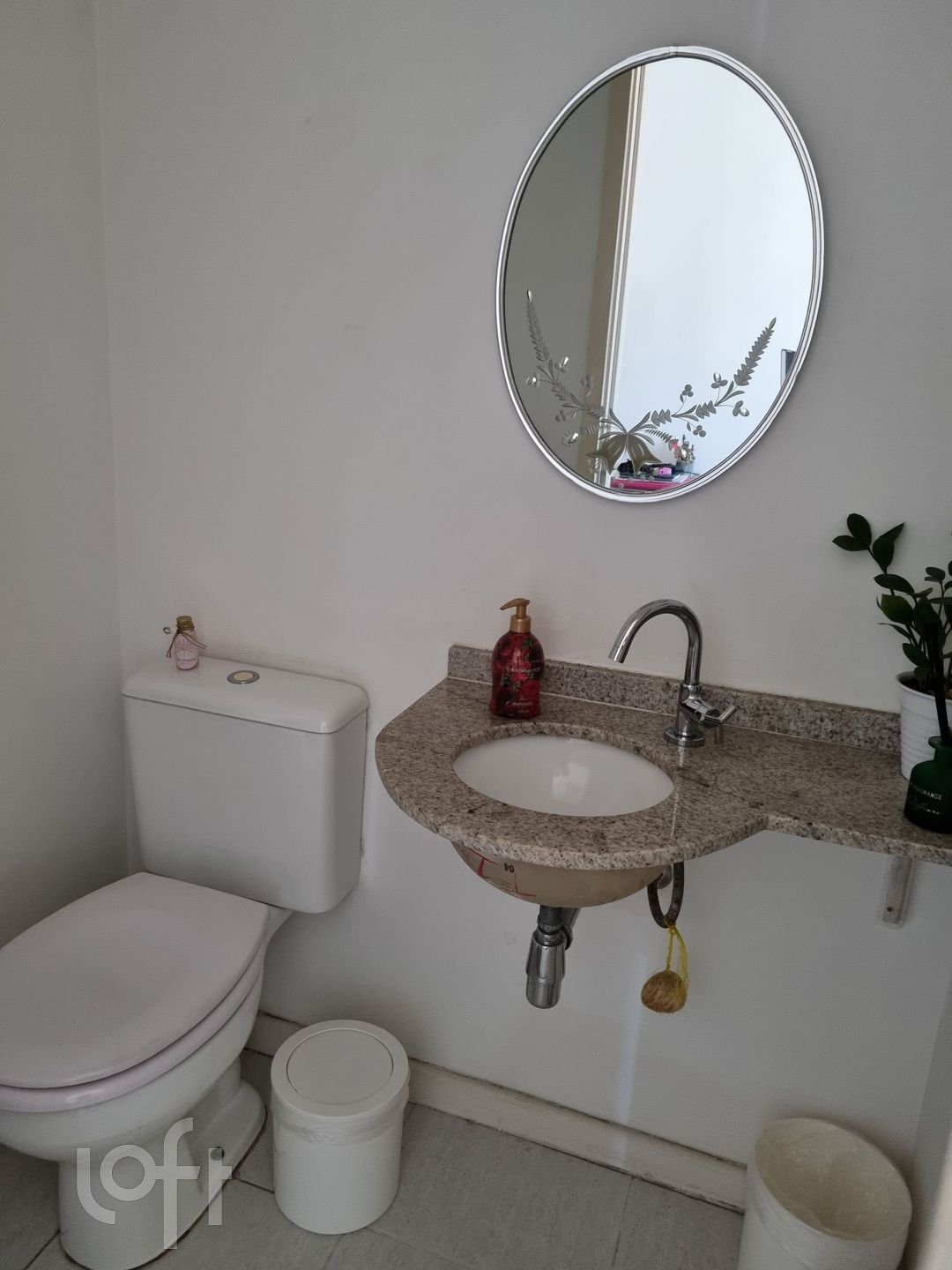 Apartamento, 3 quartos, 113 m² - Foto 8