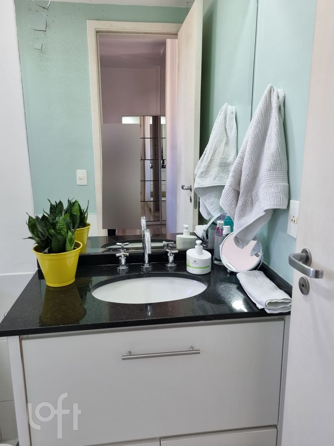 Apartamento, 3 quartos, 113 m² - Foto 7