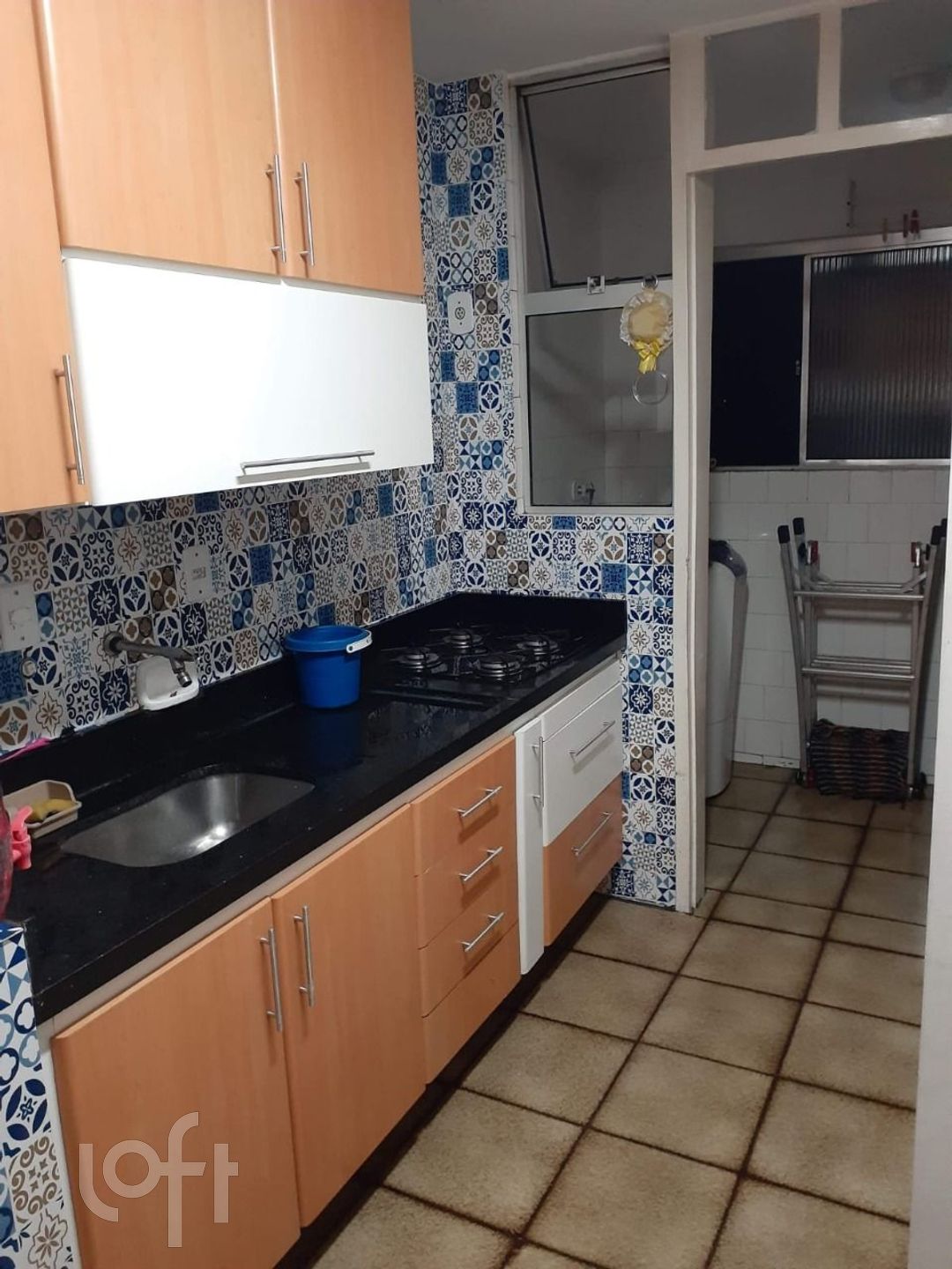 Imagem da propriedade PU15ponxo 9