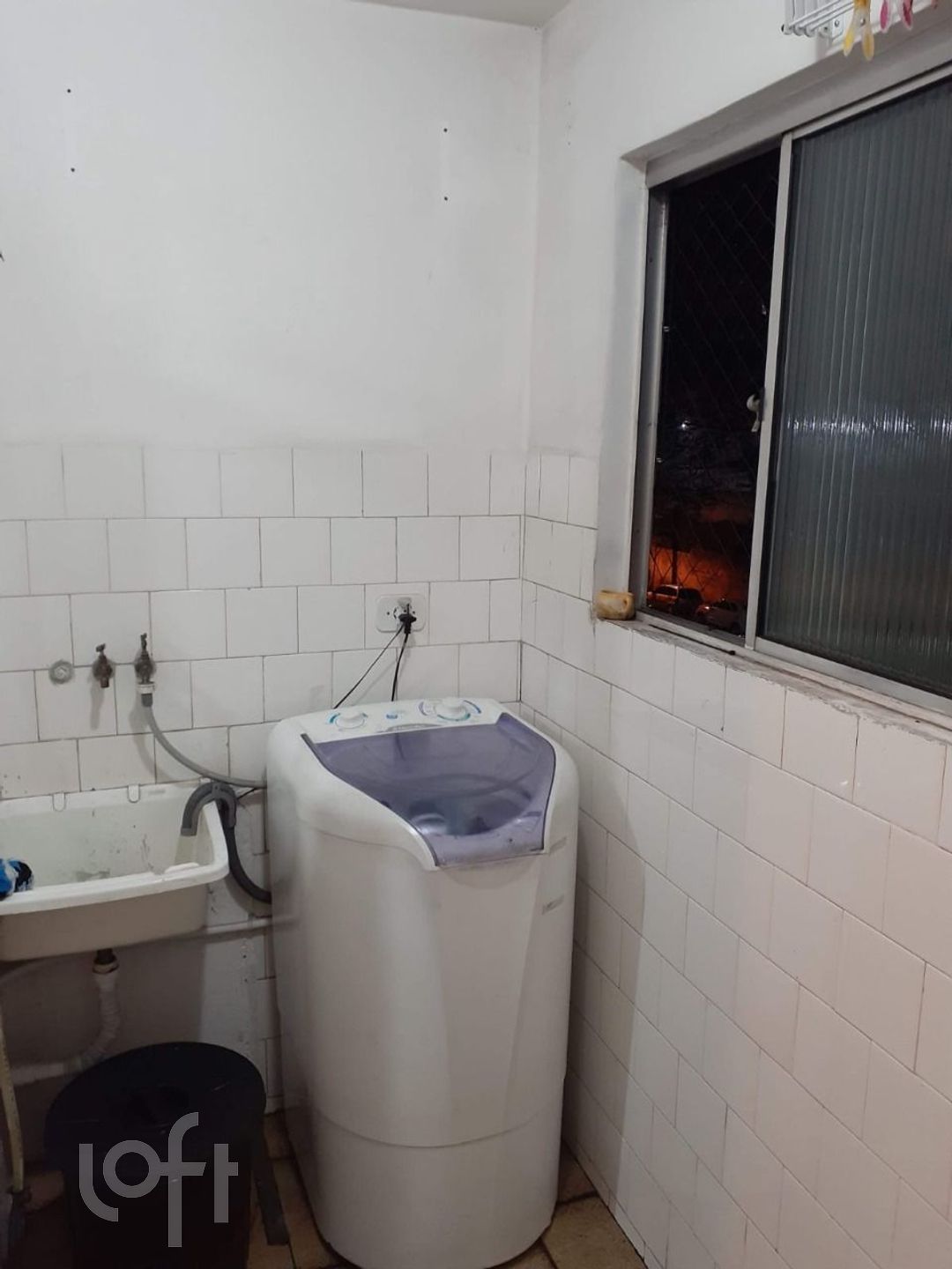 Imagem da propriedade PU15ponxo 10