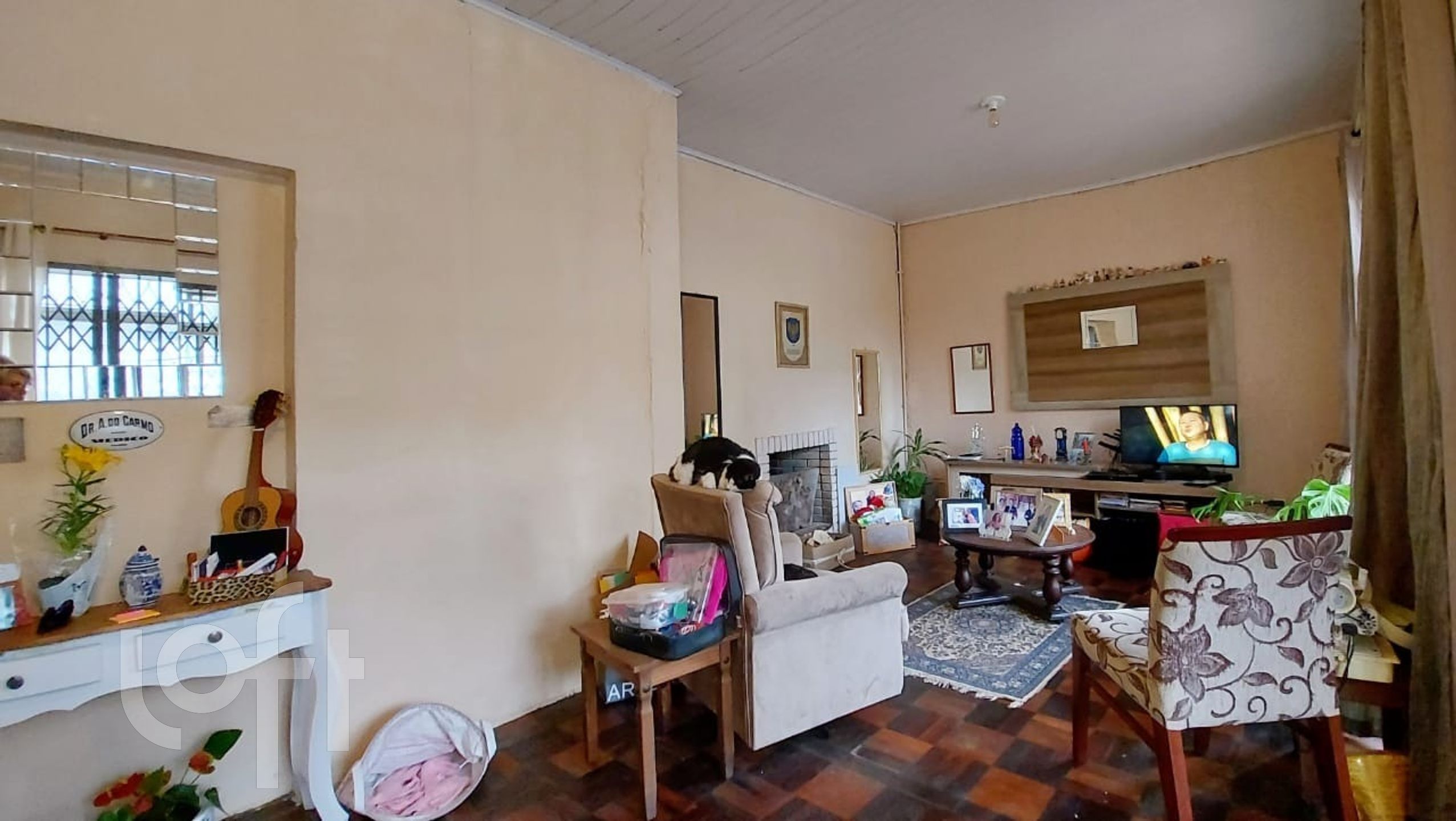 Imagem da propriedade 7