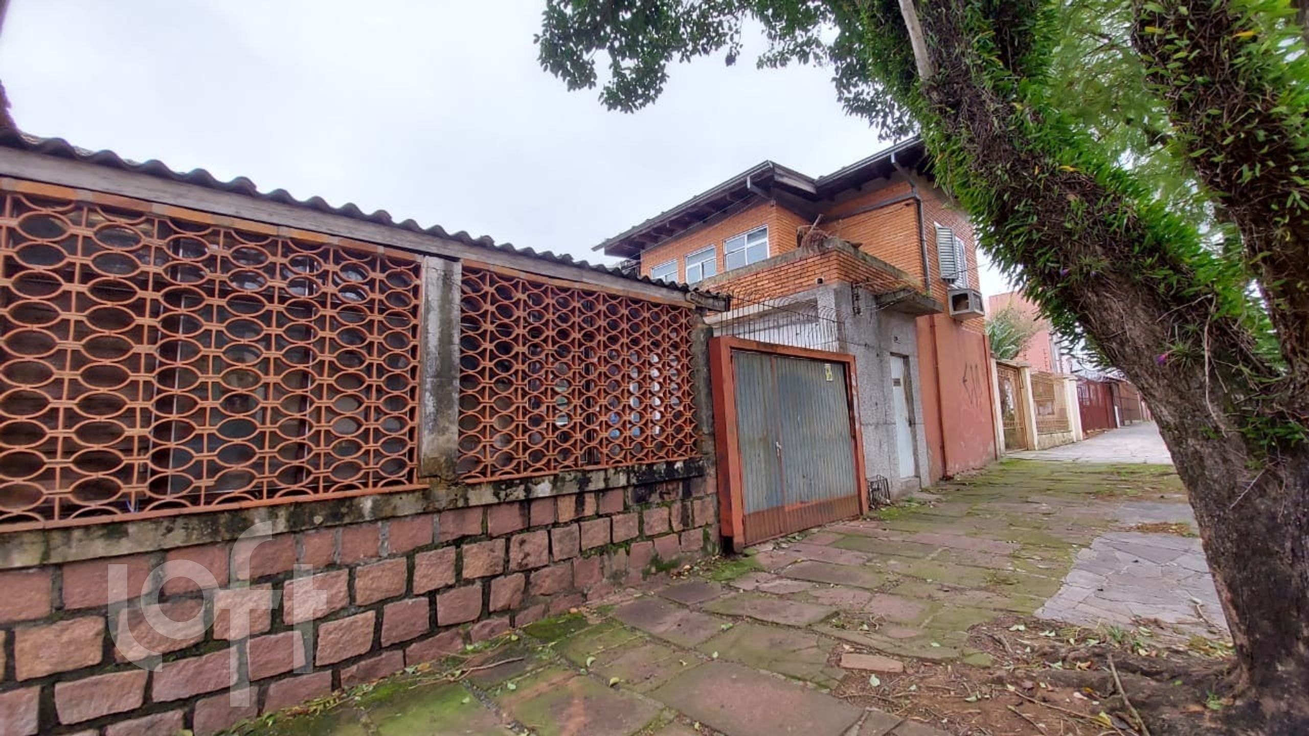 Imagem da propriedade 5