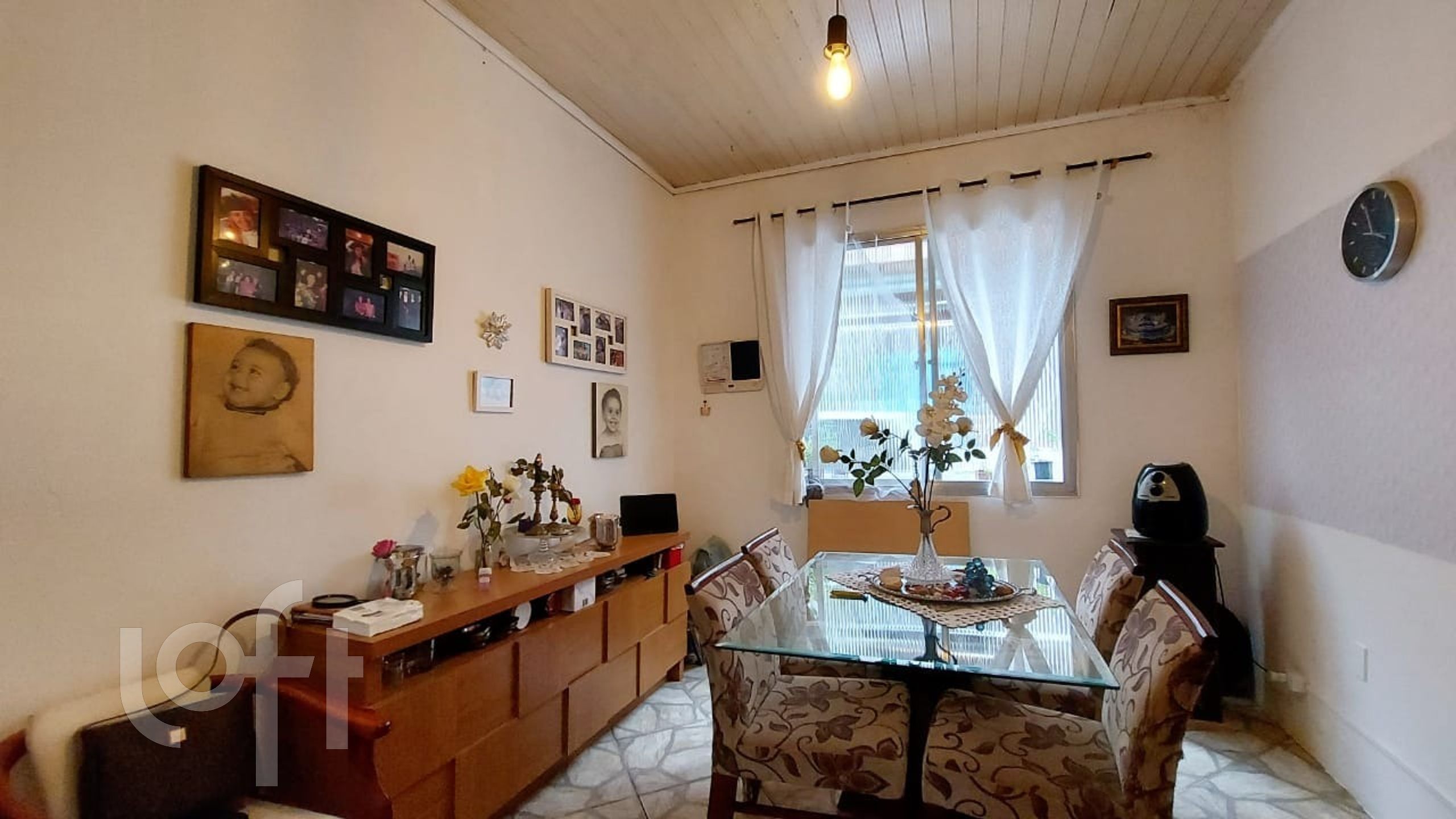 Imagem da propriedade 9