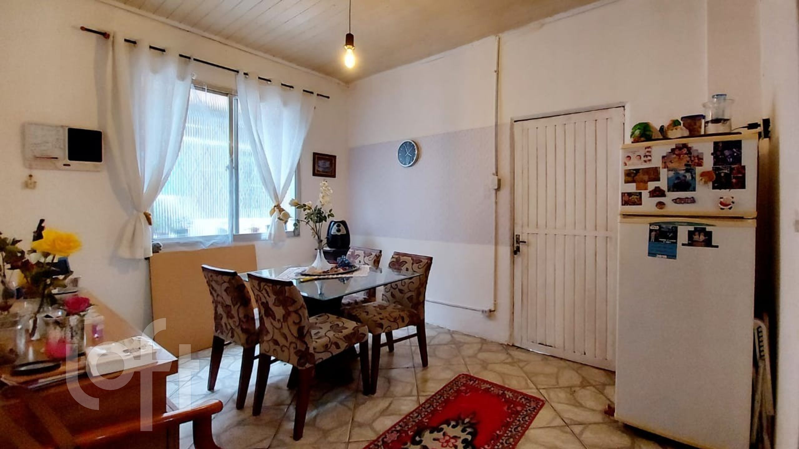 Imagem da propriedade 10