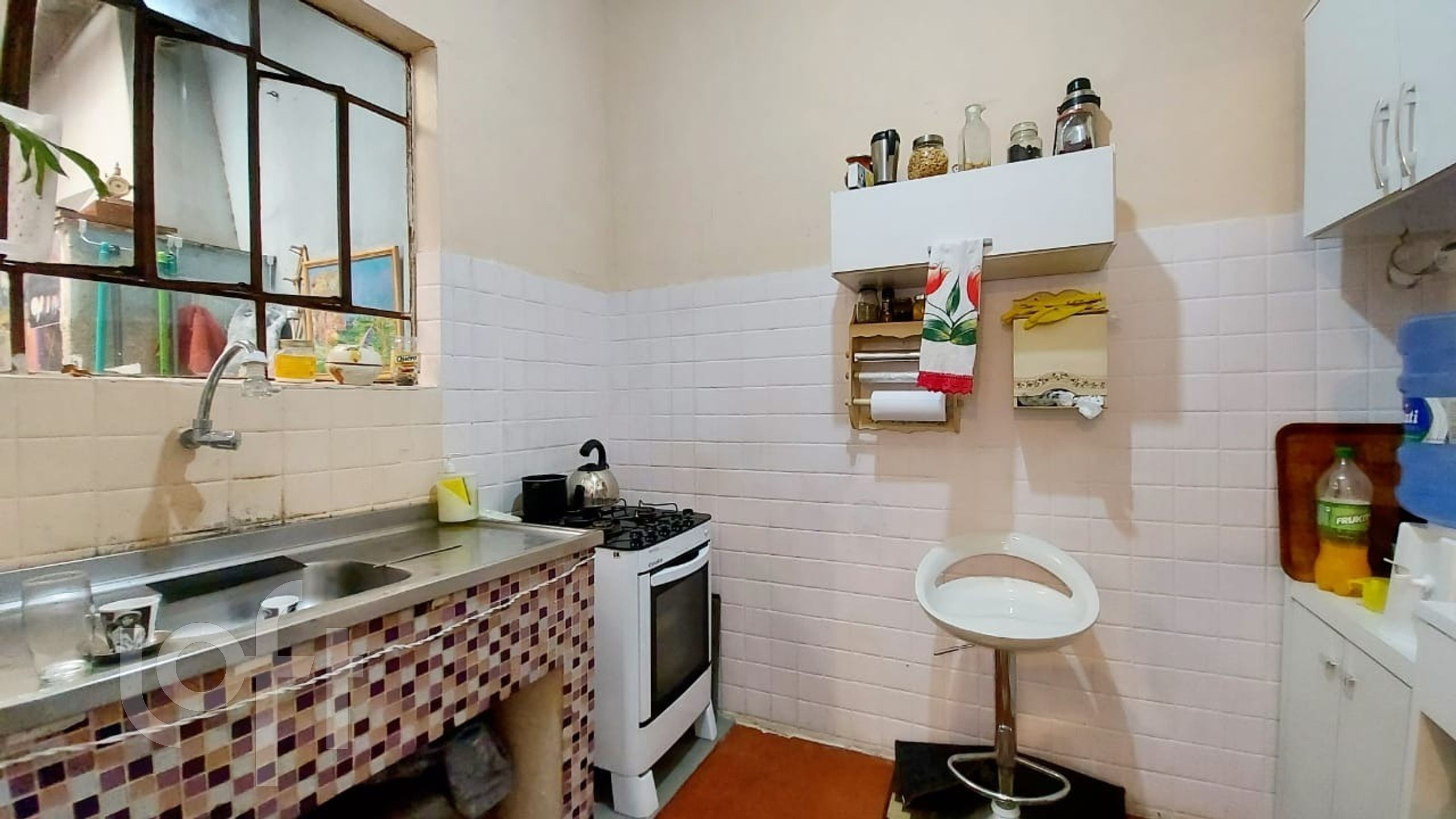 Imagem da propriedade 12