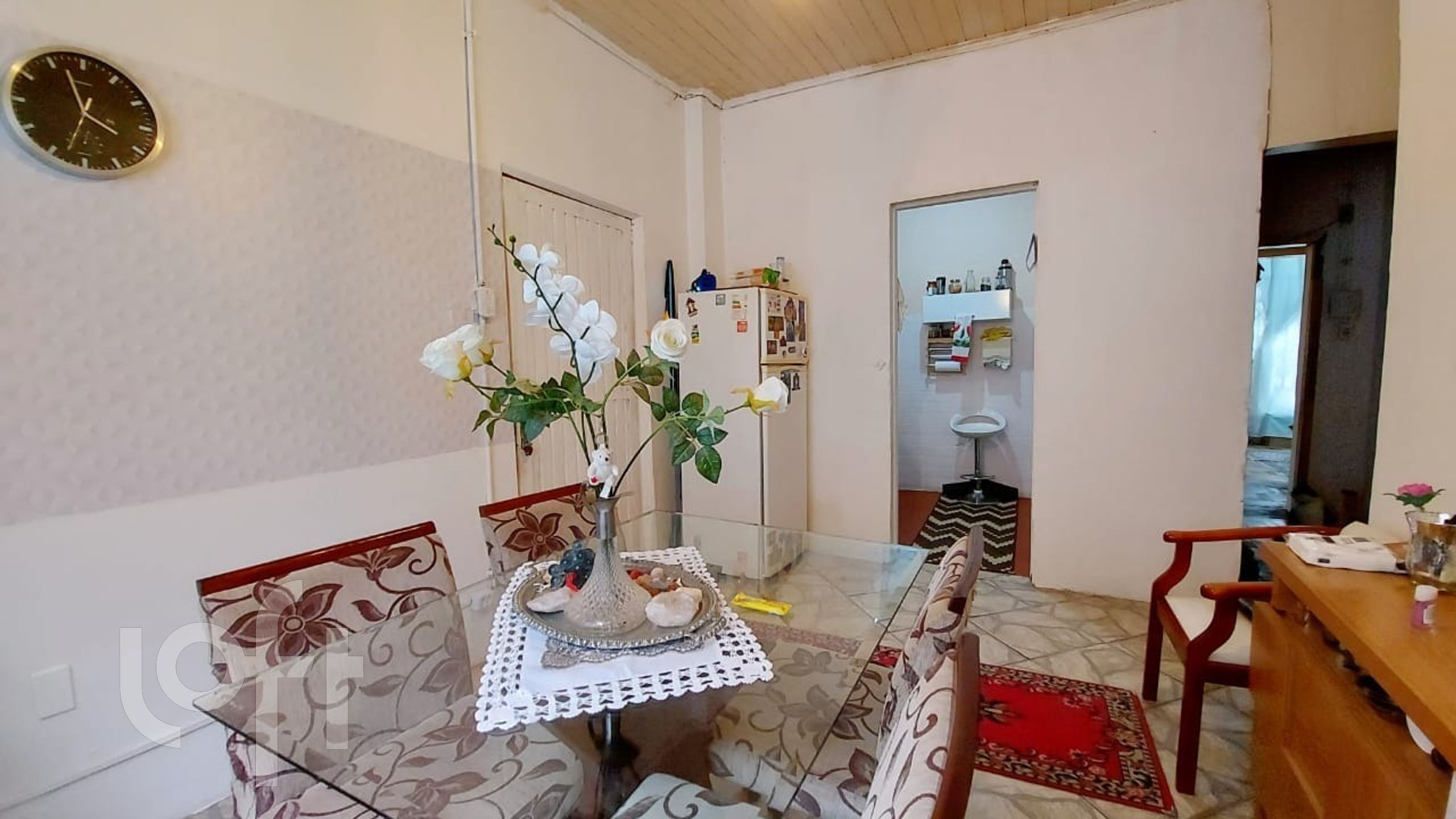 Imagem da propriedade 11